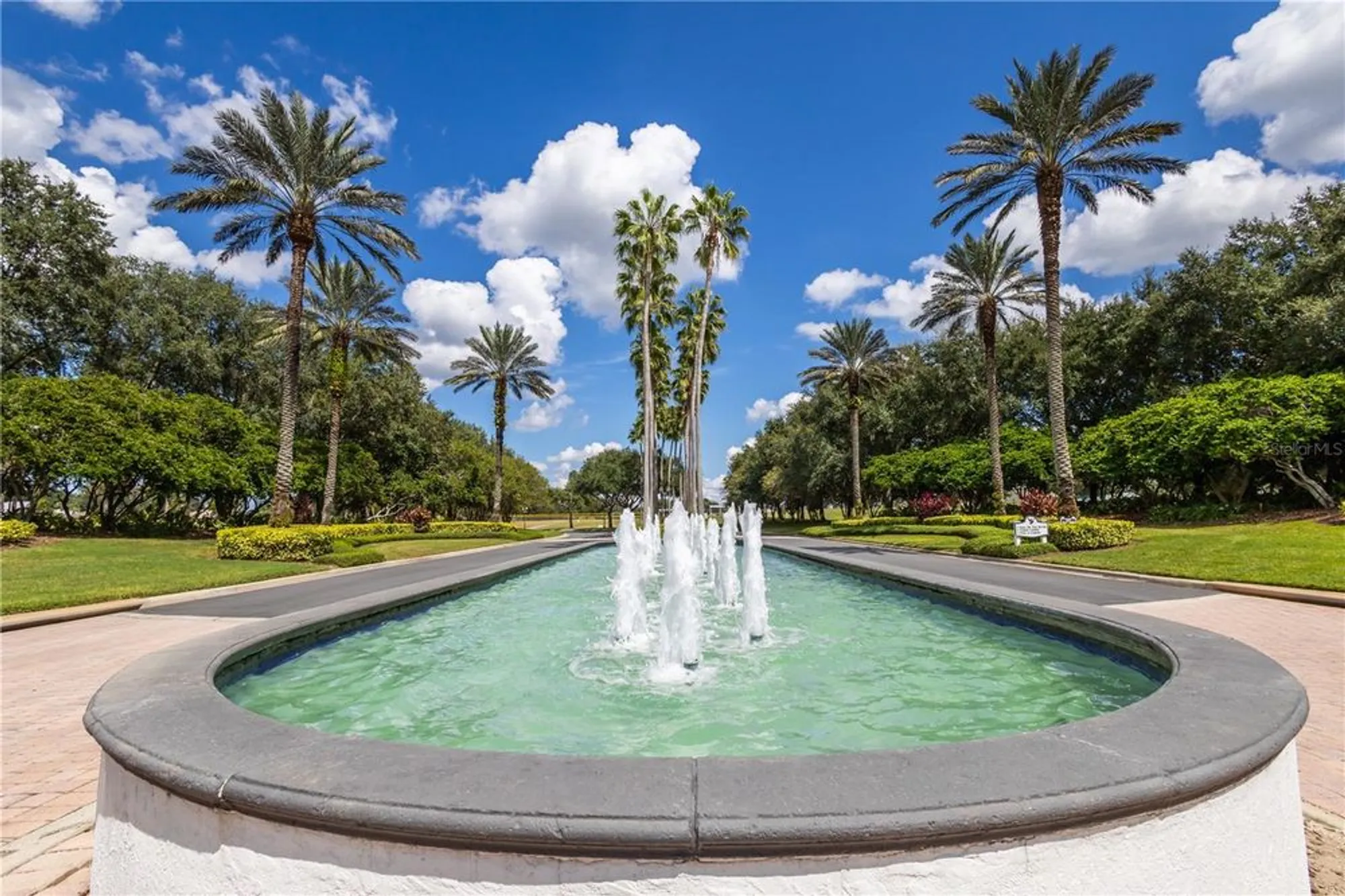 Property Slideshow image 52 of 52 | 5313 treasure view way, Leesburg, FL, 34748