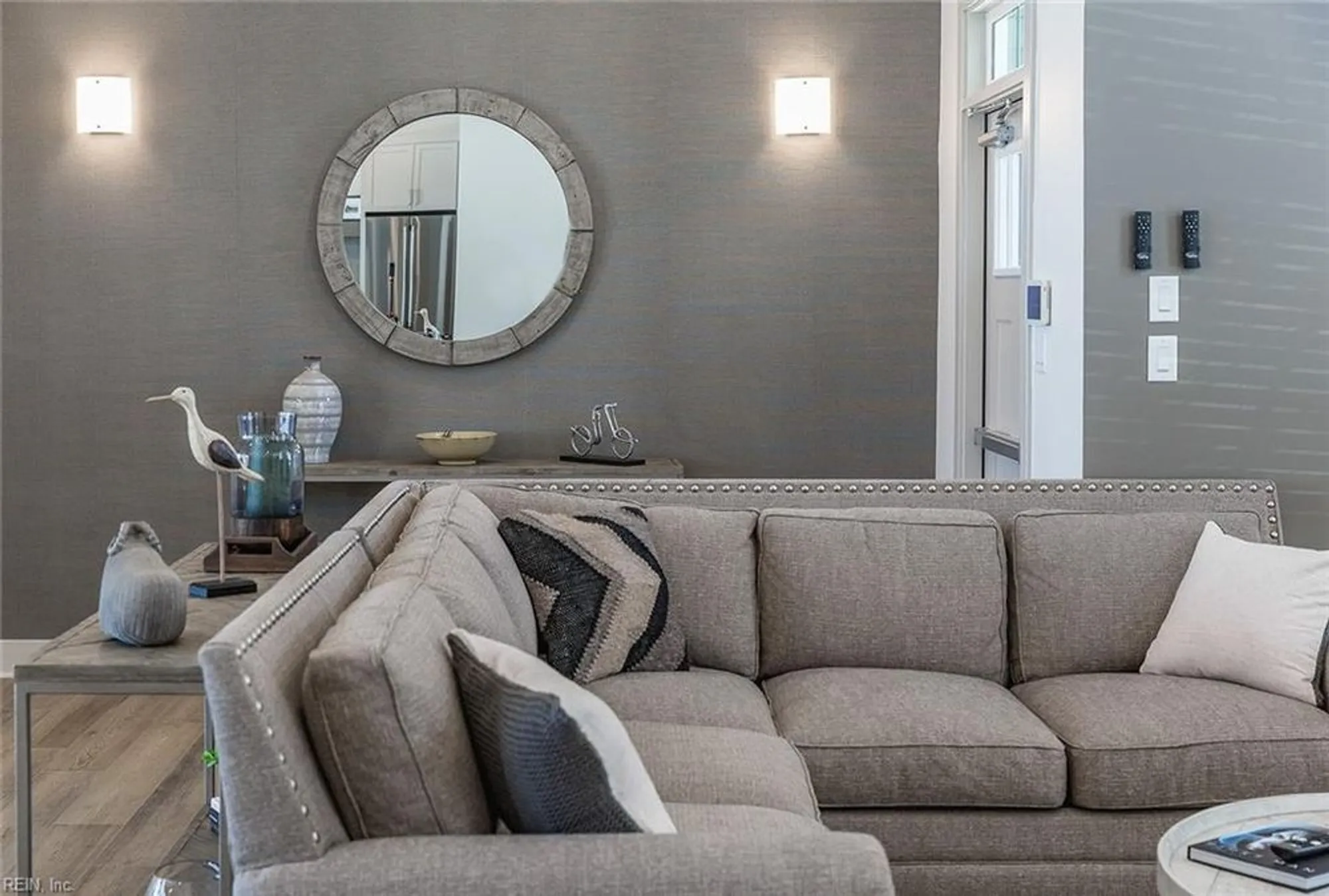 Property Slideshow image 38 of 40 | 2300 venture way a, Suffolk, VA, 23434