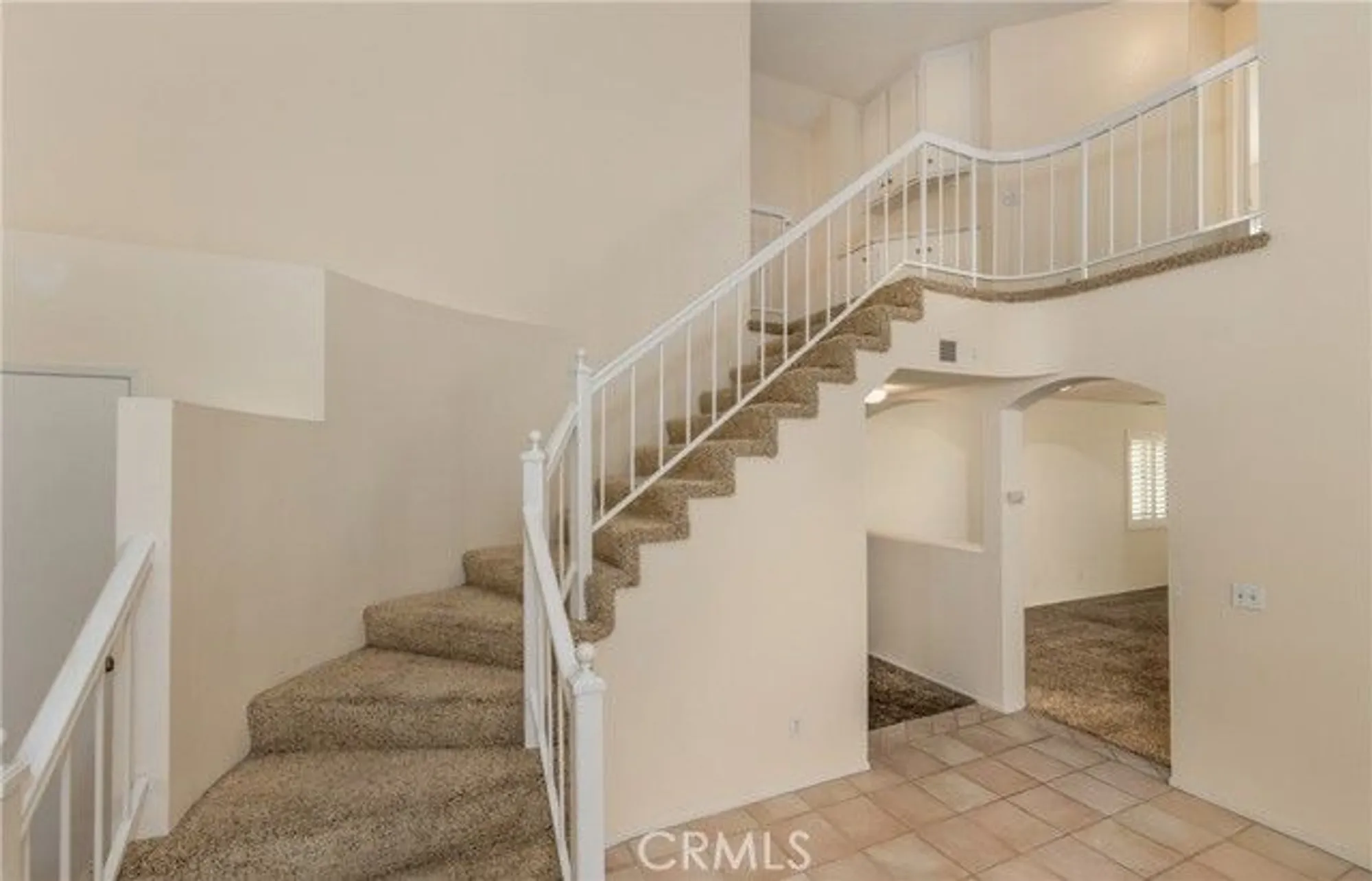 Property Slideshow image 8 of 34 | 926 olympic ave, Banning, CA, 92220