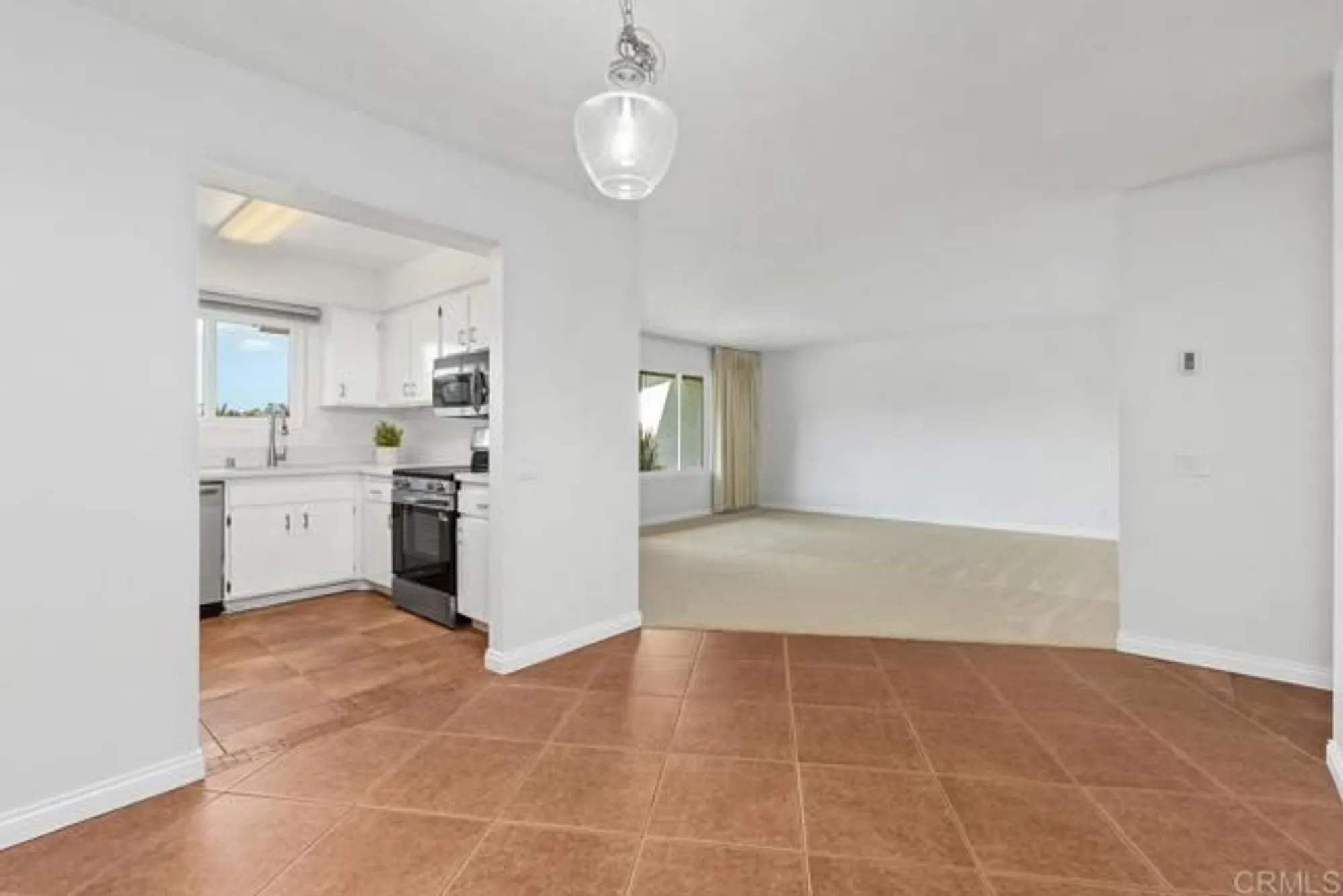 Property Slideshow image 18 of 45 | 4428 skimmer way, Oceanside, CA, 92057