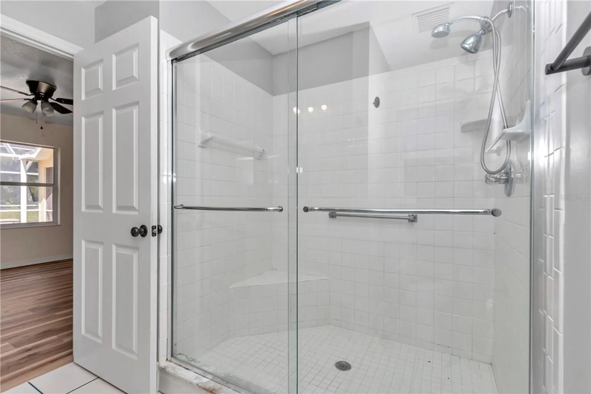 Property Slideshow image 17 of 27 | 11745 sw 72nd cir, Ocala, FL, 34476