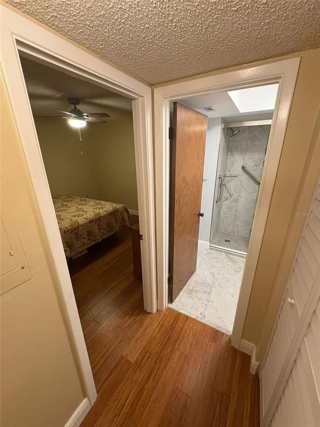 Property Slideshow image 28 of 29 | 1250 s pinellas ave 411, Tarpon Springs, FL, 34689