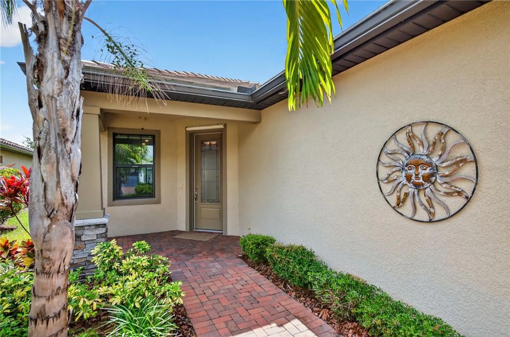 Property Slideshow image 5 of 82 | 2592 brassica dr, North Port, FL, 34289