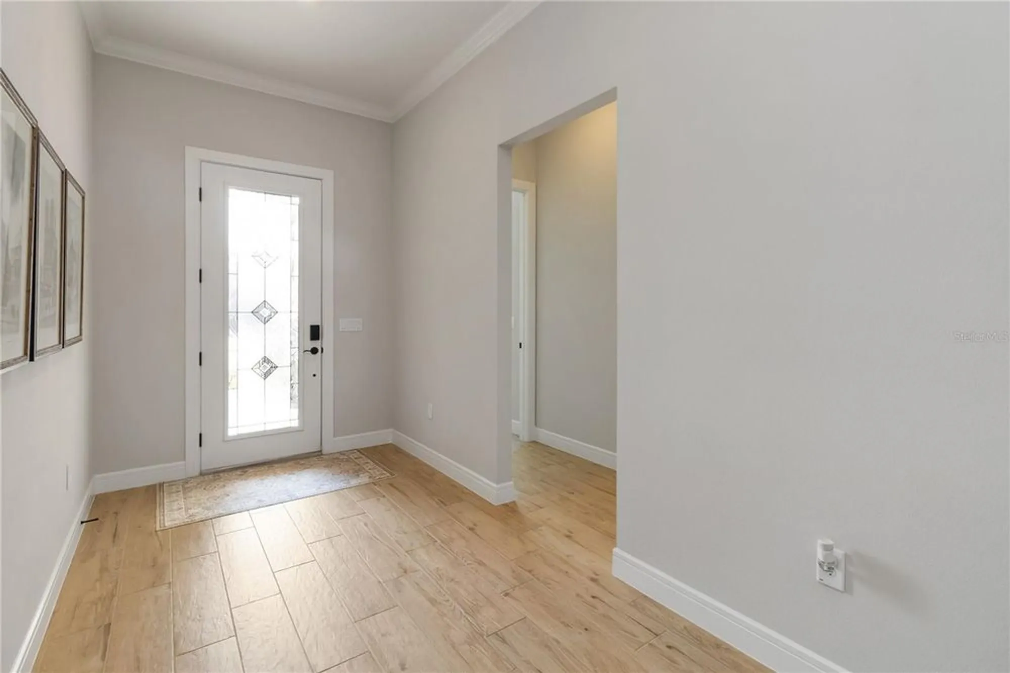 Property Slideshow image 6 of 70 | 2555 pine preserve ct, Saint Cloud, FL, 34771