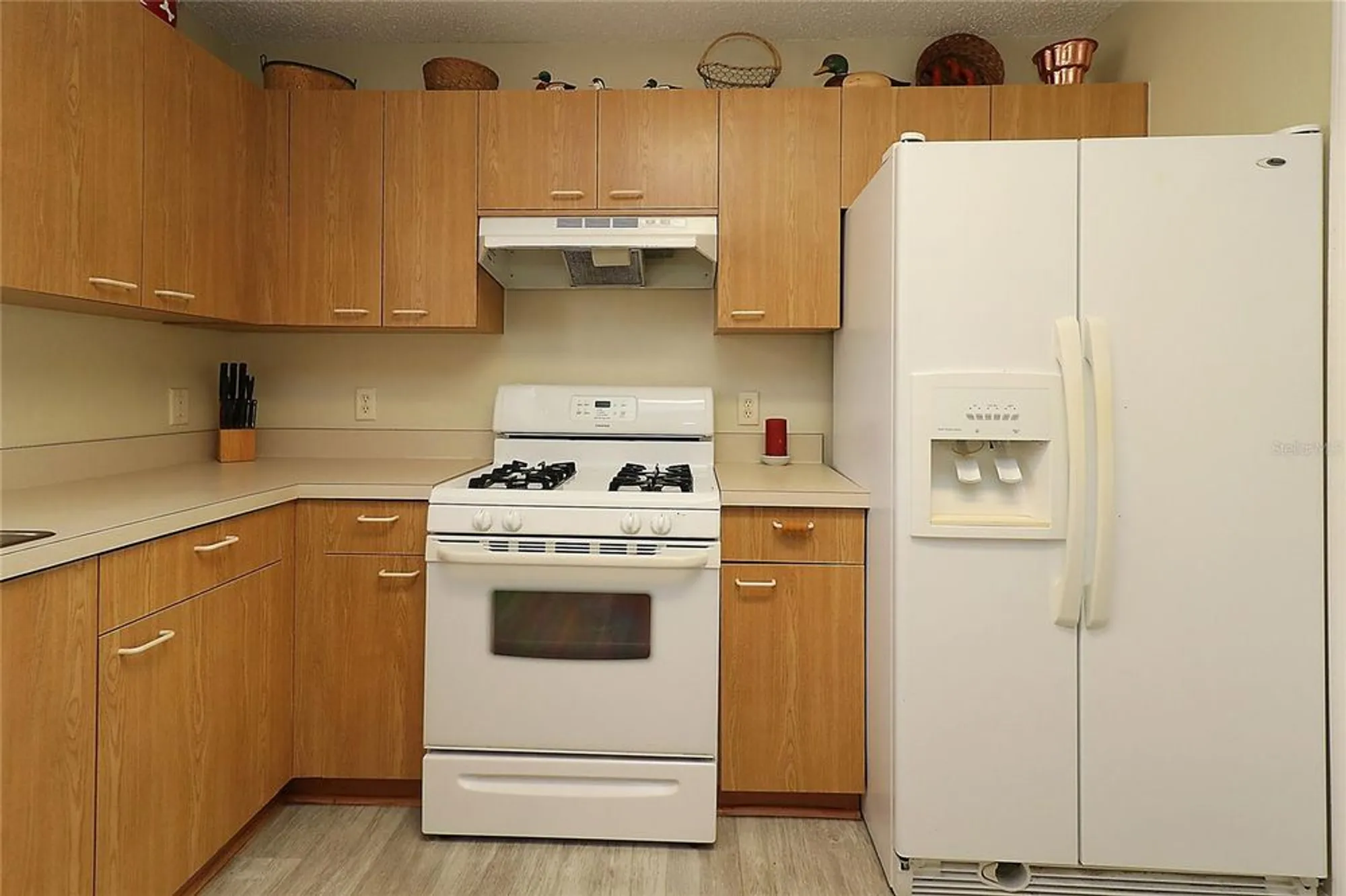 Property Slideshow image 13 of 42 | 1482 azteca loop, The Villages, FL, 32162