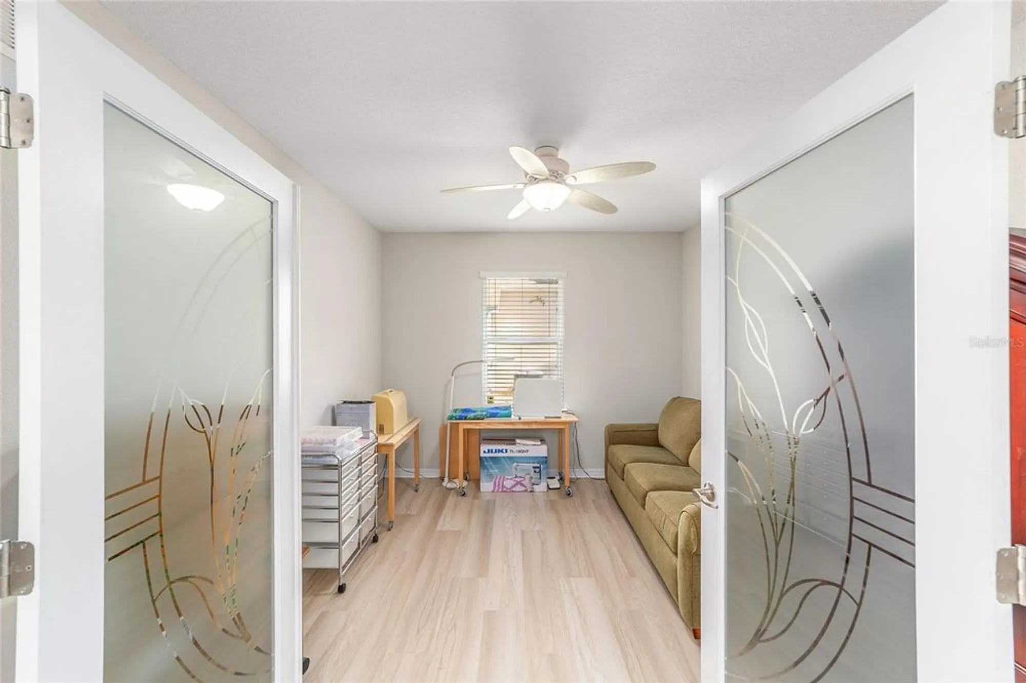 Property Slideshow image 27 of 58 | 26555 manassas dr, Leesburg, FL, 34748