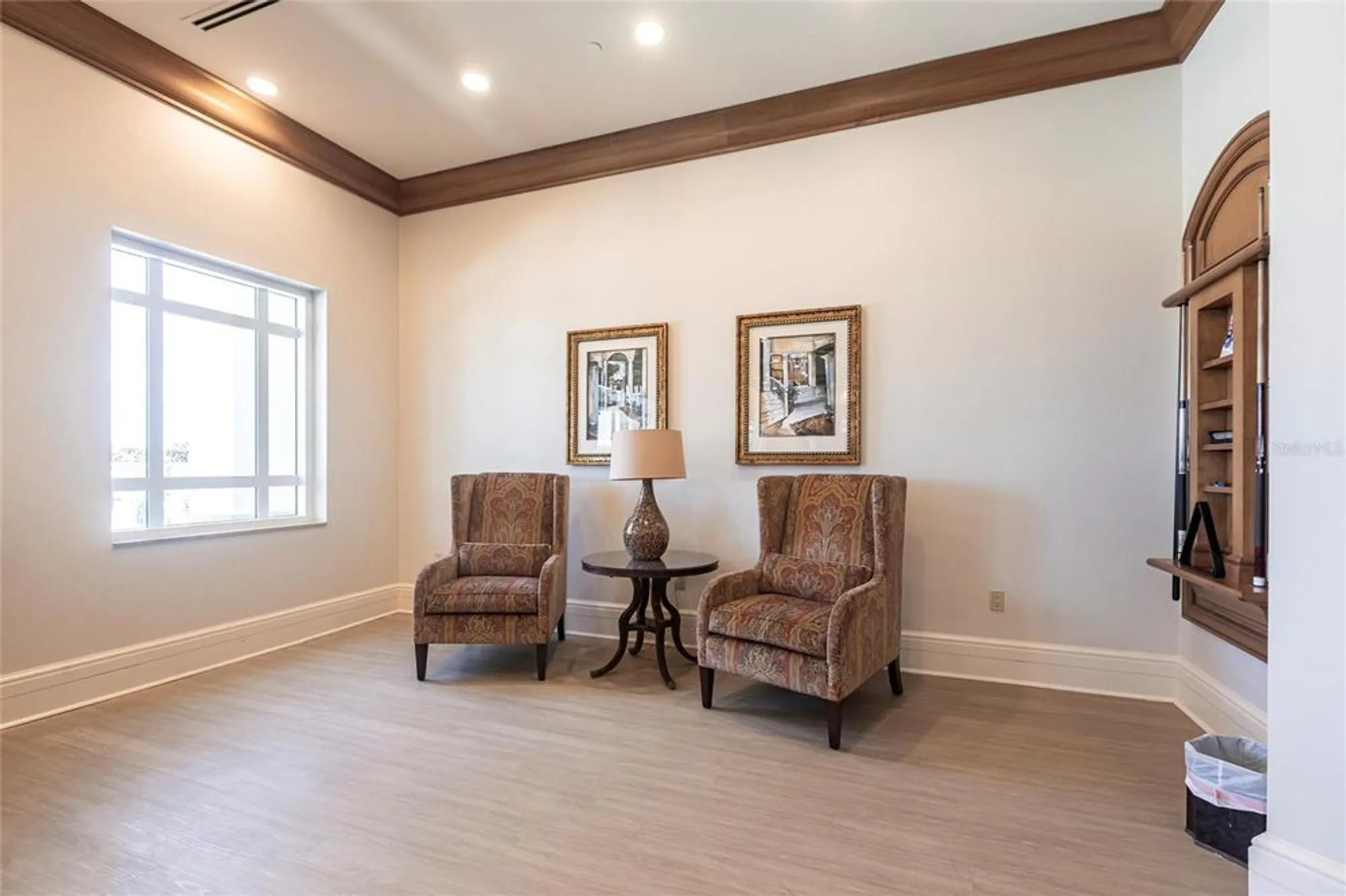 Property Slideshow image 53 of 76 | 3329 sunset key cir unit 107, Punta Gorda, FL, 33955