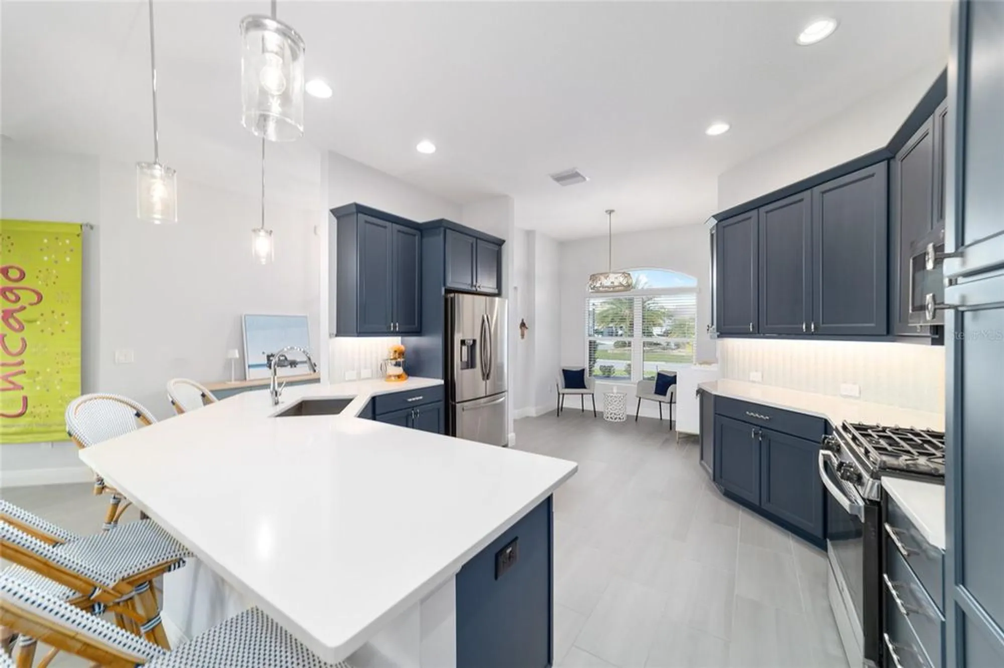 Property Slideshow image 22 of 64 | 3753 coyne loop, The Villages, FL, 32163