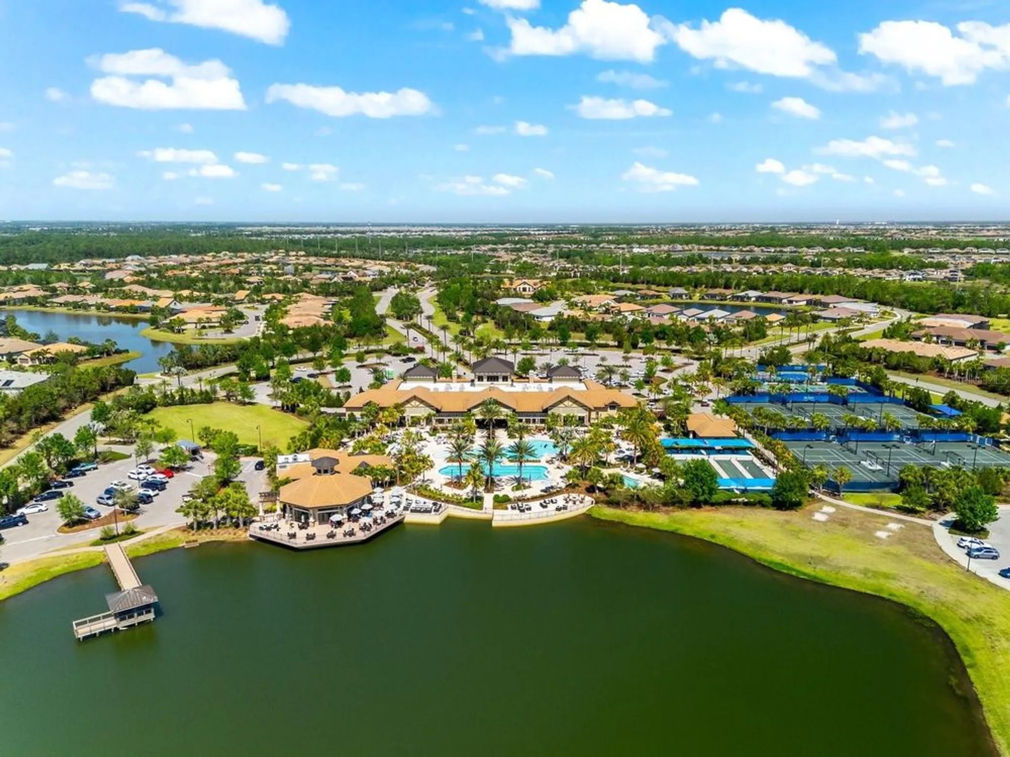 Property Slideshow image 98 of 99 | 17916 northwood pl, Lakewood Ranch, FL, 34202