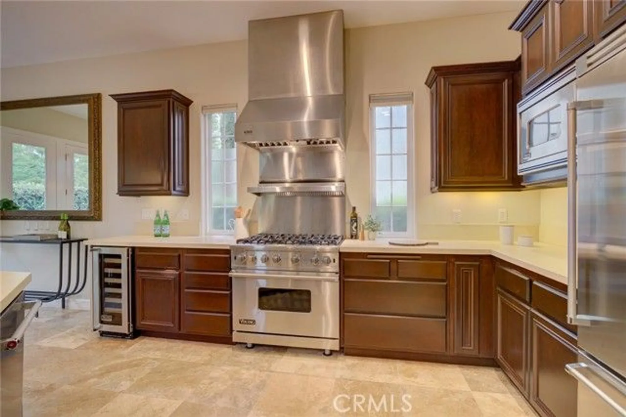 Property Slideshow image 14 of 72 | 961 jacqueline pl, Nipomo, CA, 93444