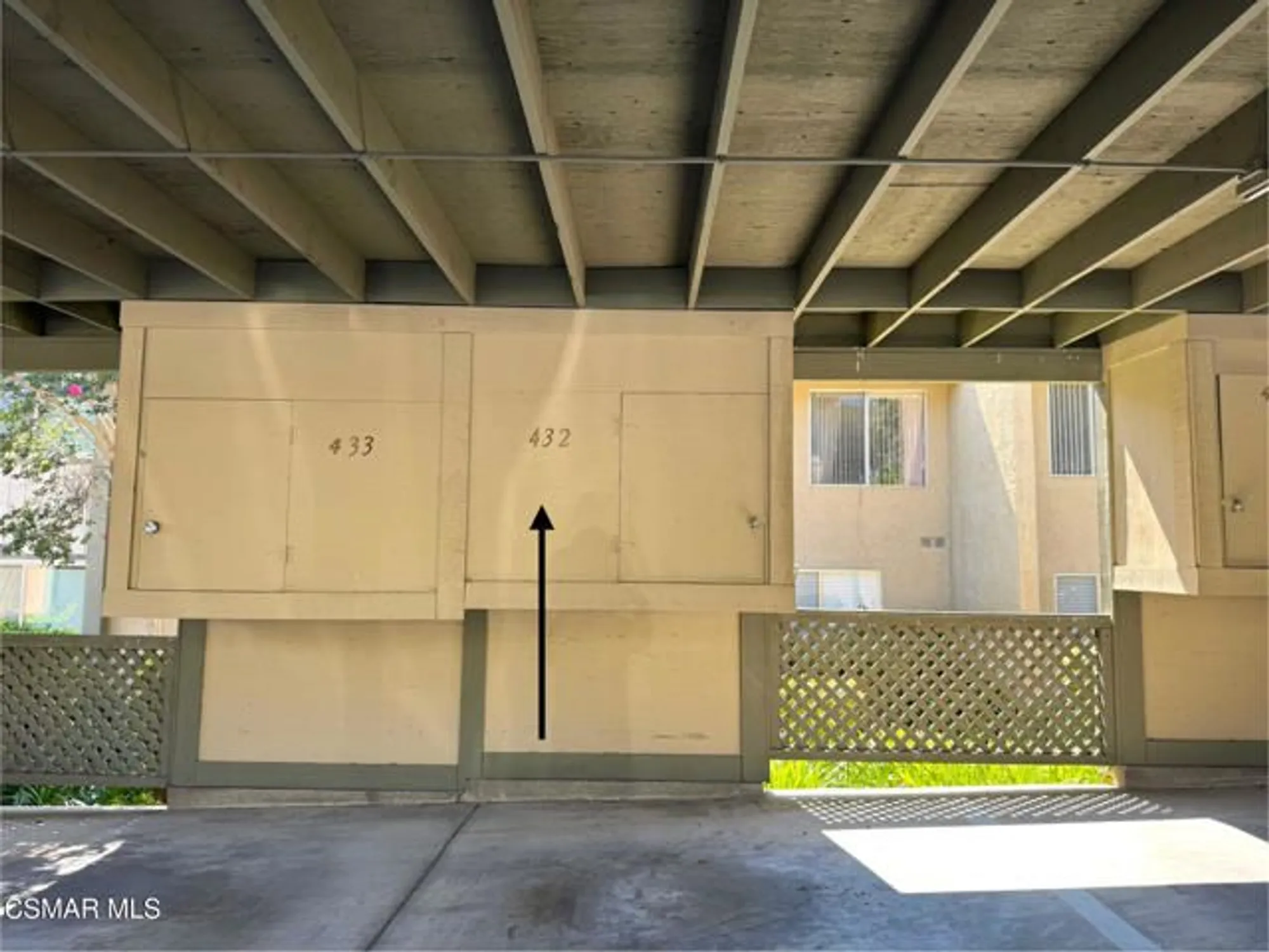 Property Slideshow image 52 of 54 | 769 birchpark cir 203, Thousand Oaks, CA, 91360