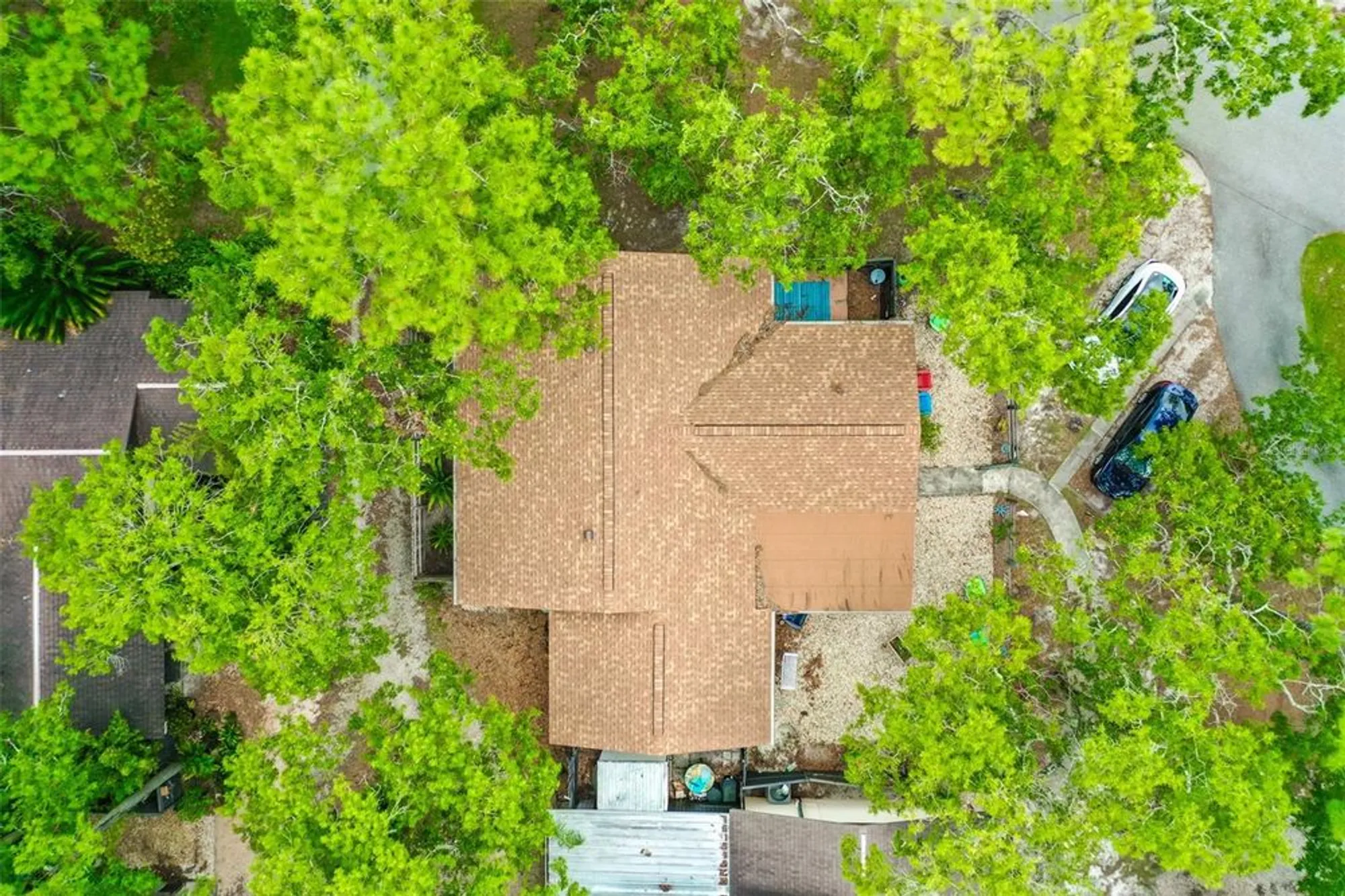 Property Slideshow image 37 of 38 | 127 cypress pond rd, Port Orange, FL, 32128