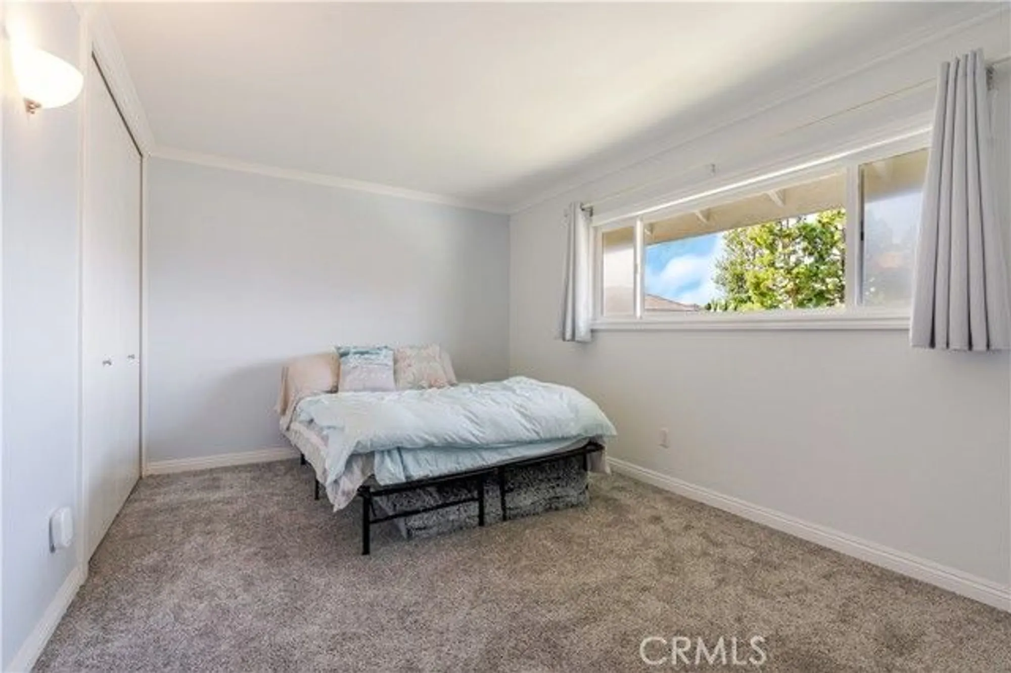 Property Slideshow image 11 of 23 | 22631 maple ave b, Torrance, CA, 90505