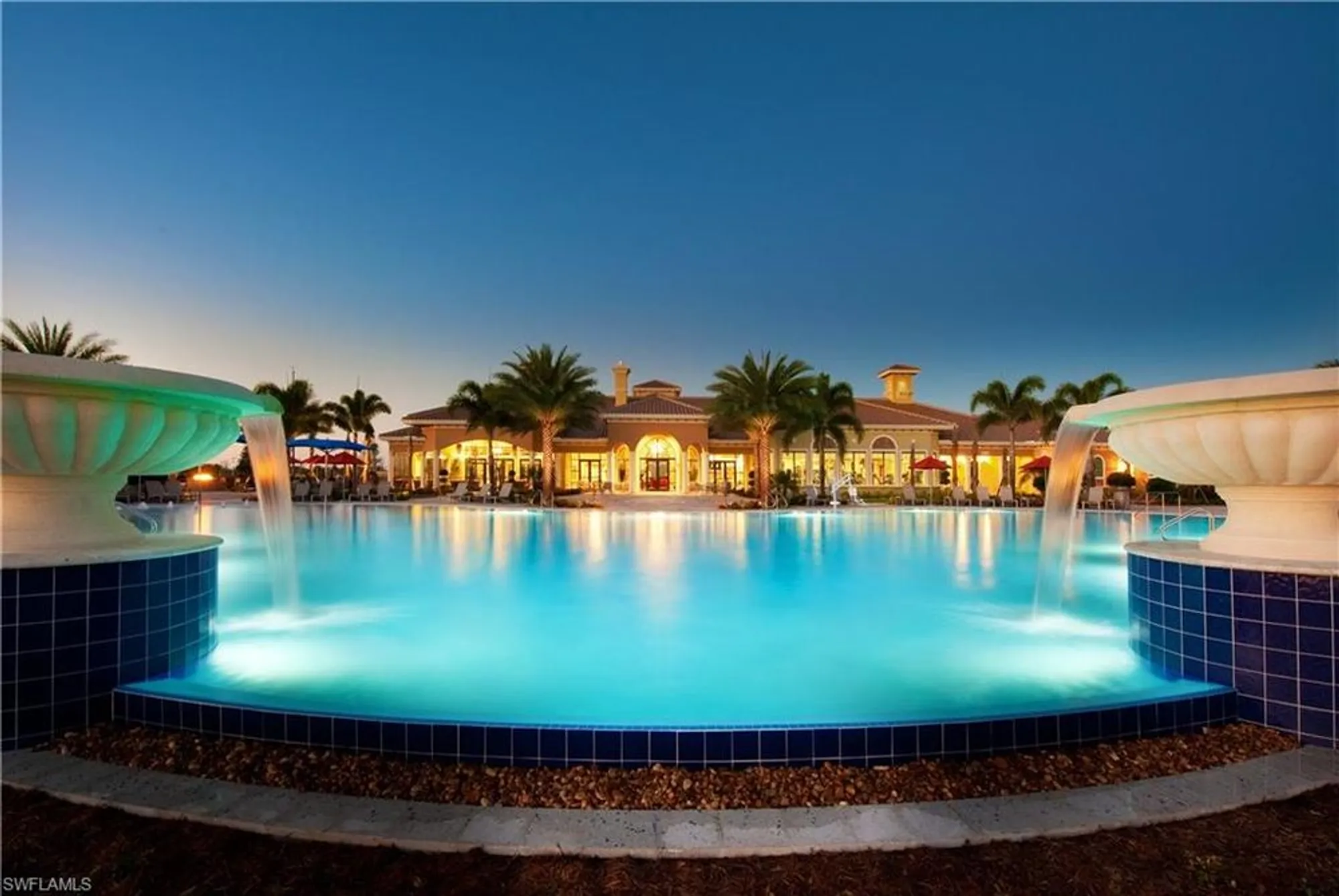 Property Slideshow image 23 of 29 | 6274 van buren ct, Ave Maria, FL, 34142