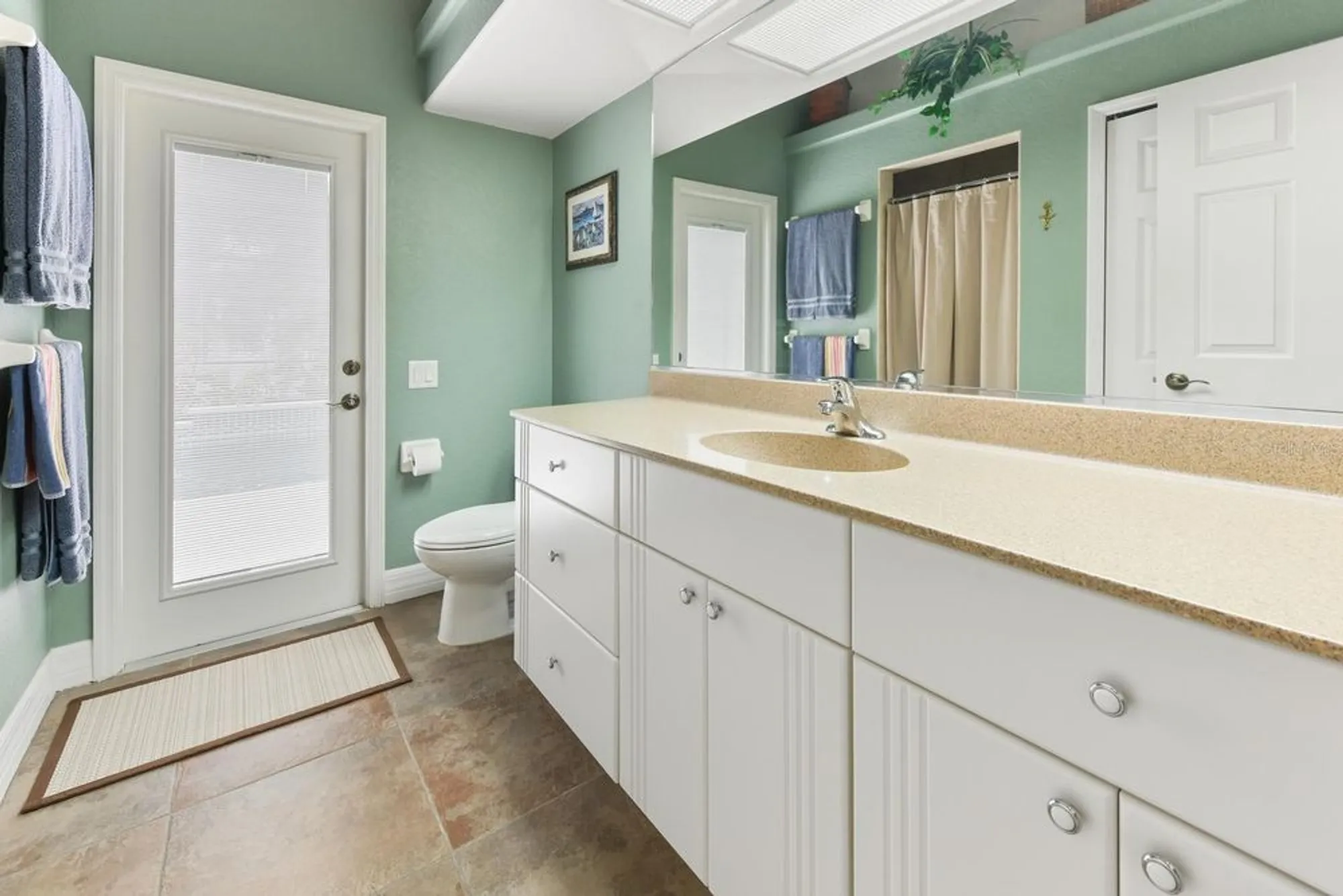 Property Slideshow image 48 of 83 | 3267 sugarloaf key rd, Punta Gorda, FL, 33955