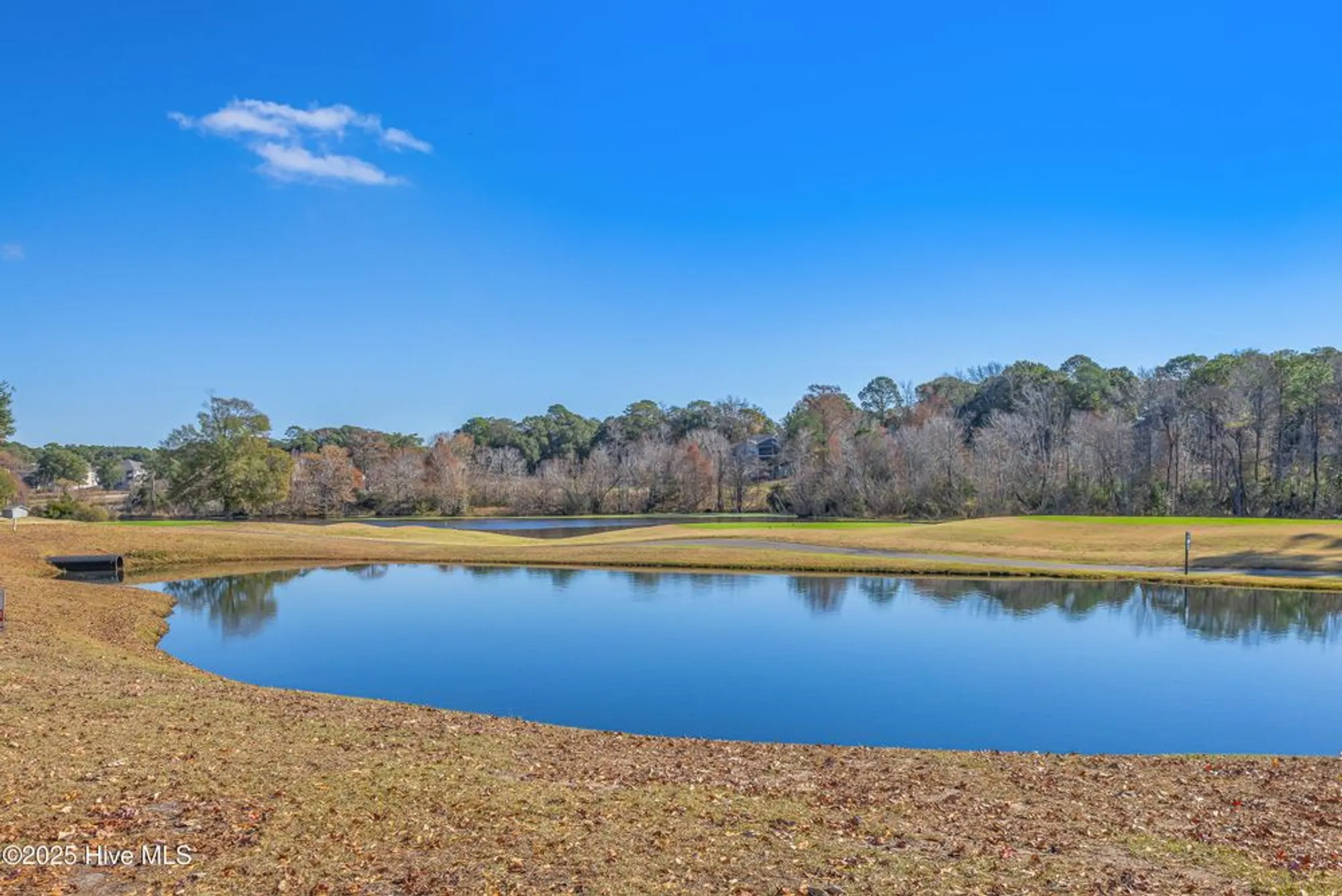 Property Slideshow image 31 of 57 | 133 crooked gulley cir 3, Sunset Beach, NC, 28468