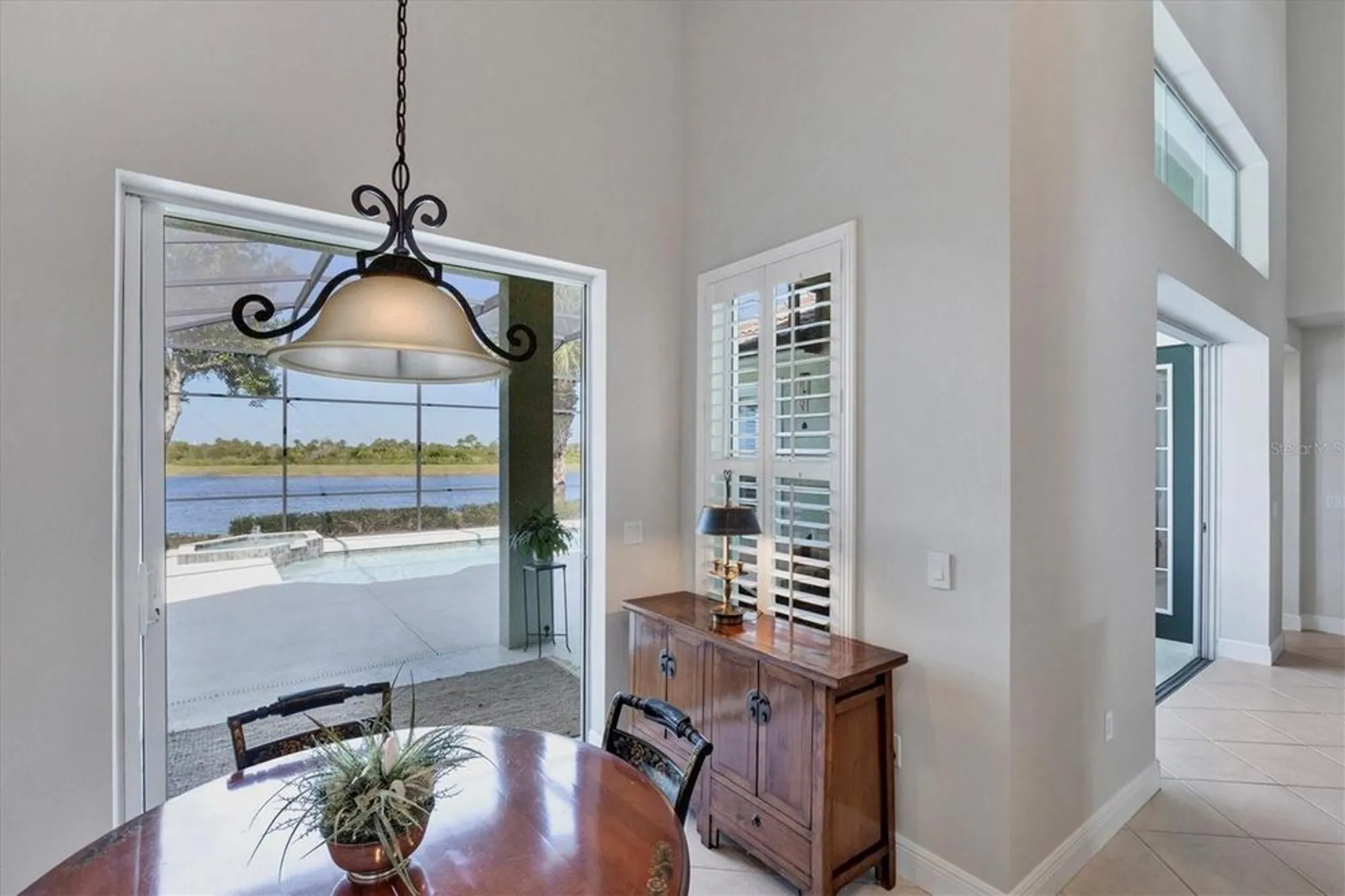 Property Slideshow image 42 of 82 | 23787 waverly cir, Venice, FL, 34293