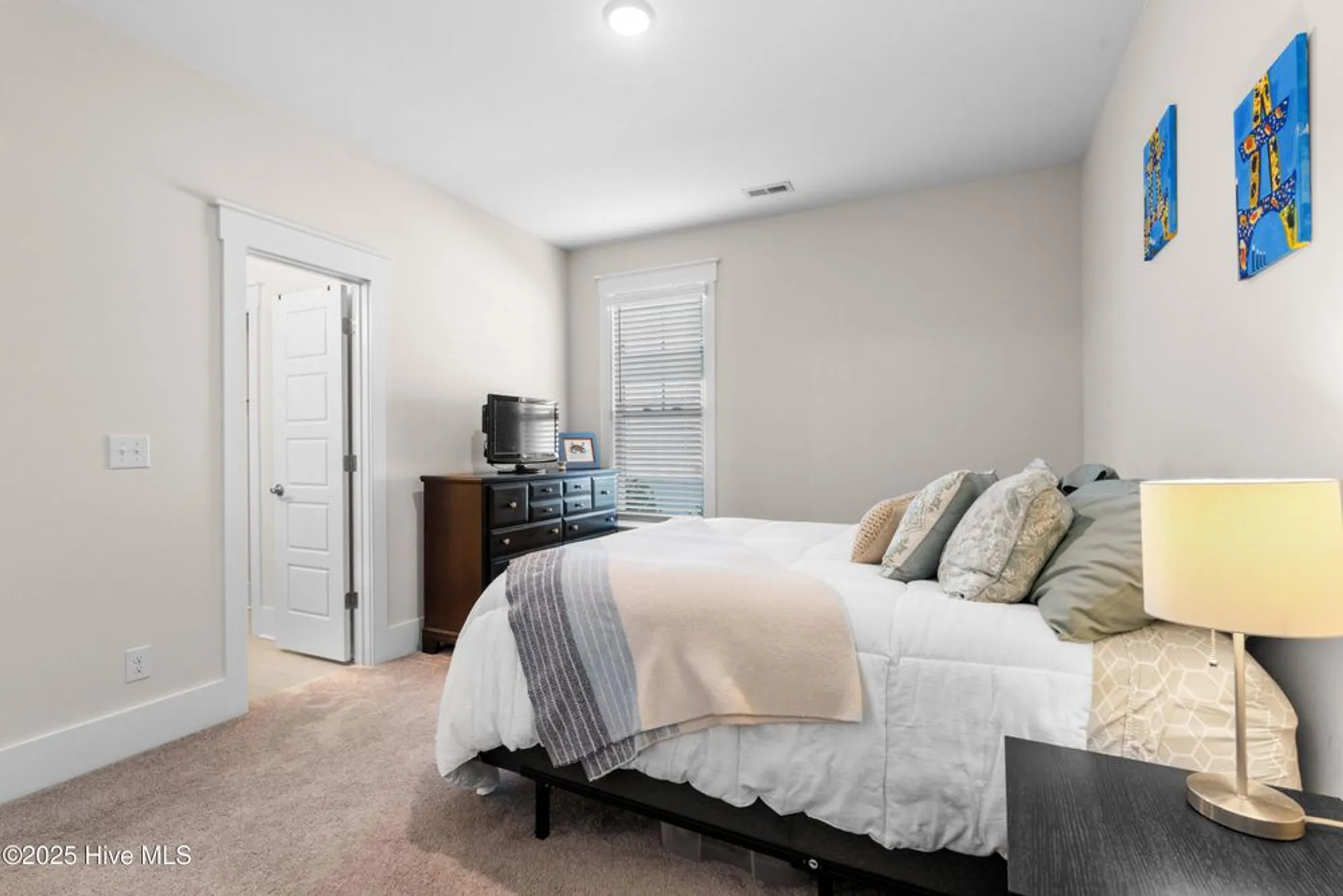 Property Slideshow image 33 of 88 | 742 wharton ave, Wilmington, NC, 28412