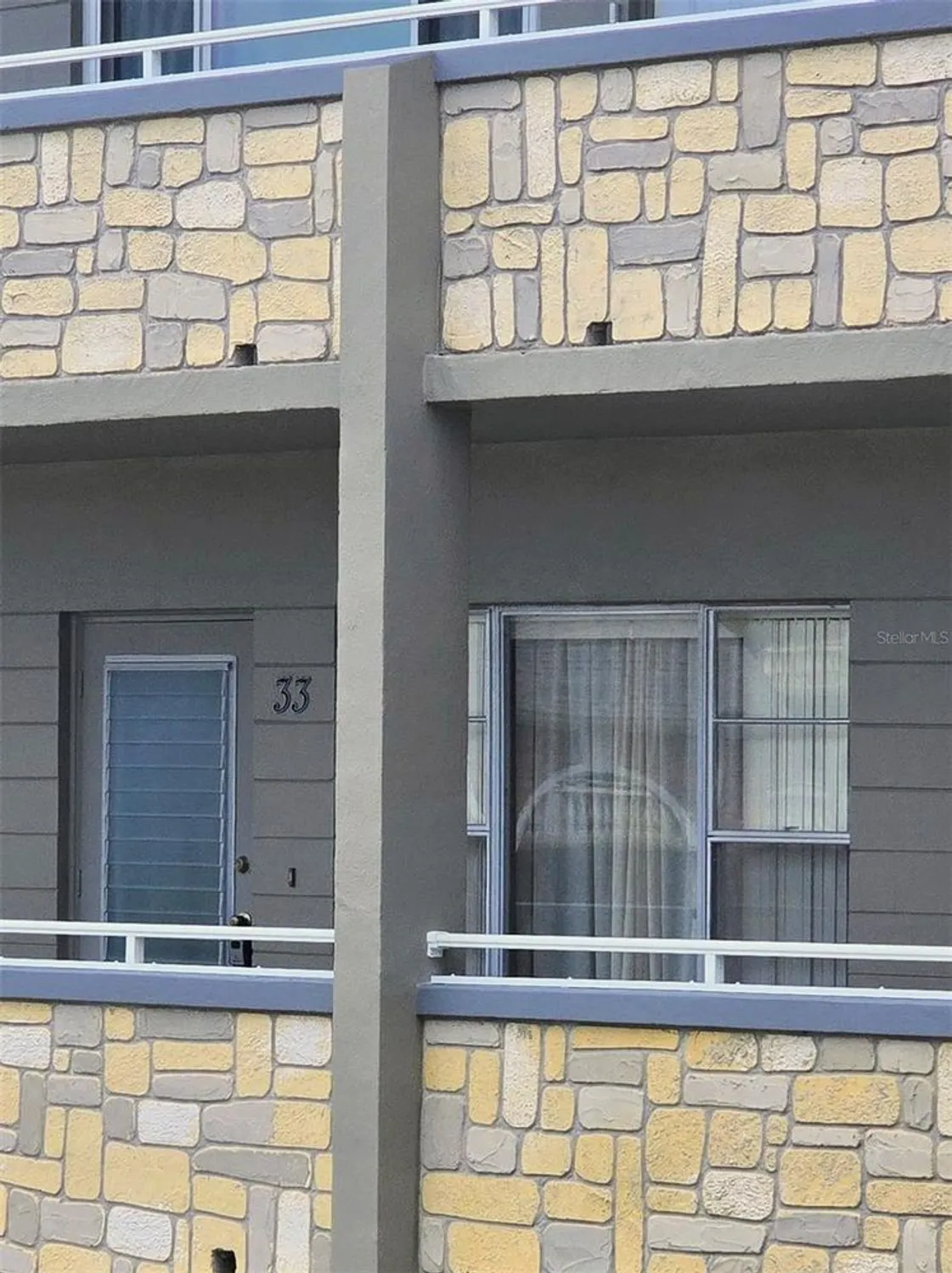 Property Slideshow image 23 of 25 | 2461 canadian way 33, Clearwater, FL, 33763