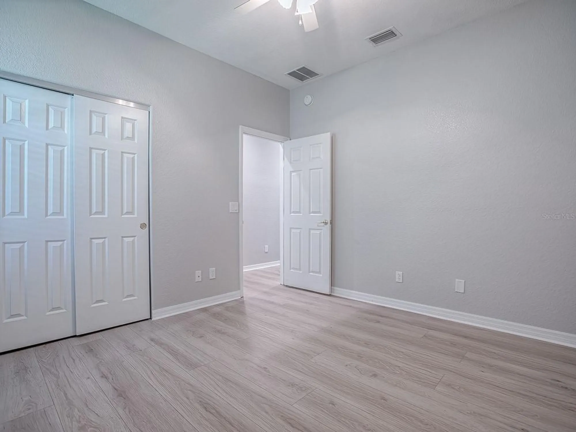 Property Slideshow image 37 of 59 | 11759 se 91st cir, Summerfield, FL, 34491