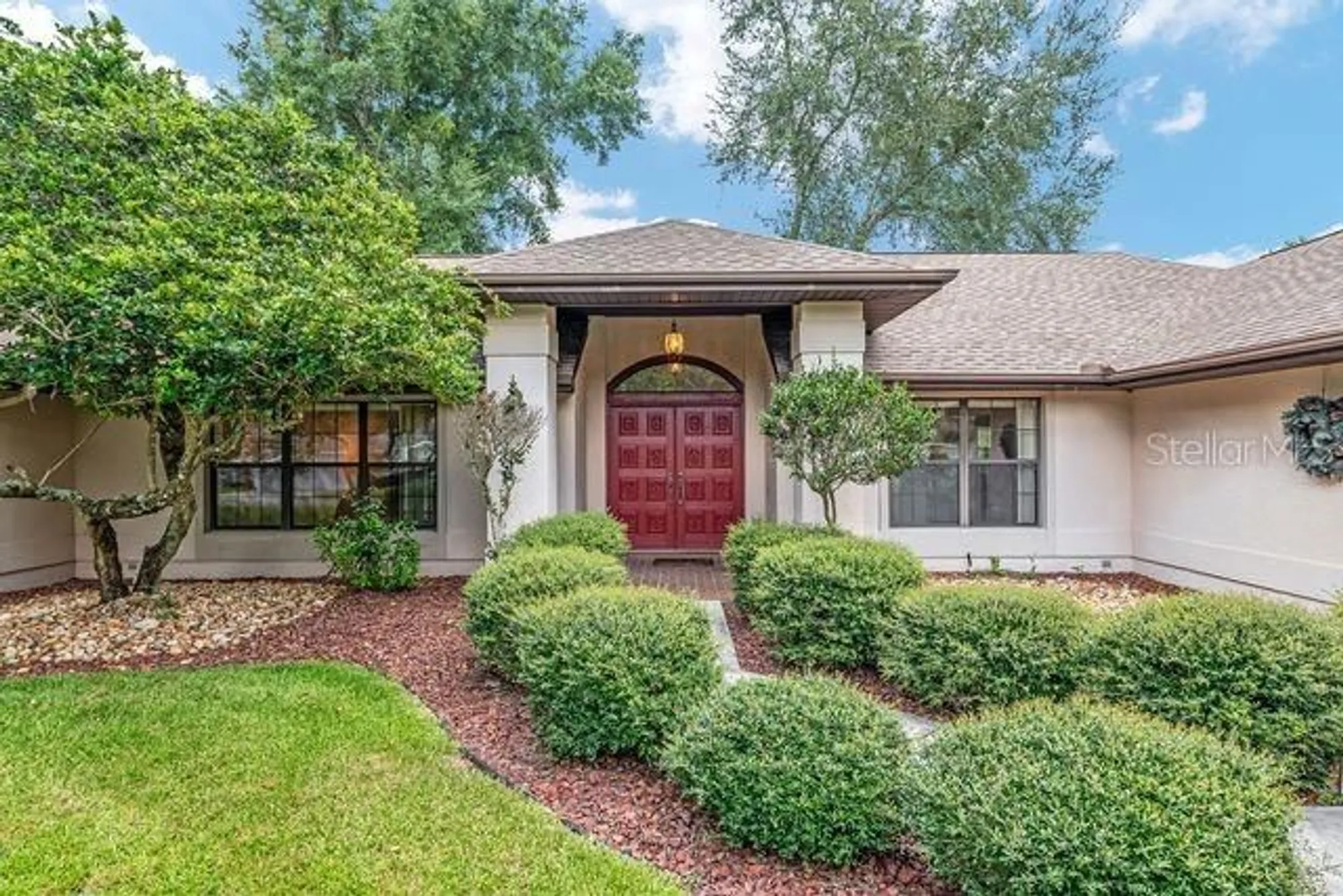 Property Slideshow image 1 of 23 | 5365 sw 86th pl, Ocala, FL, 34476