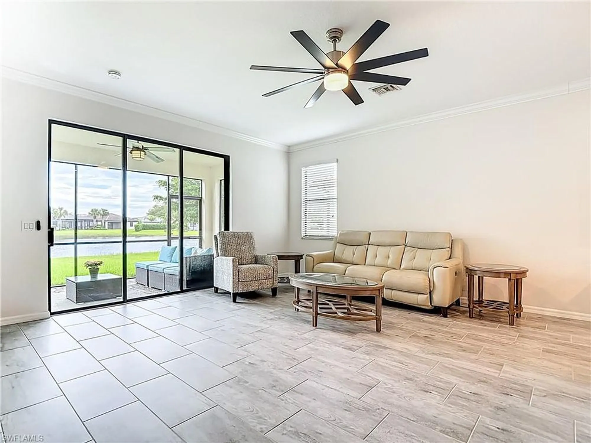 Property Slideshow image 13 of 45 | 11605 golden oak ter, Fort Myers, FL, 33913