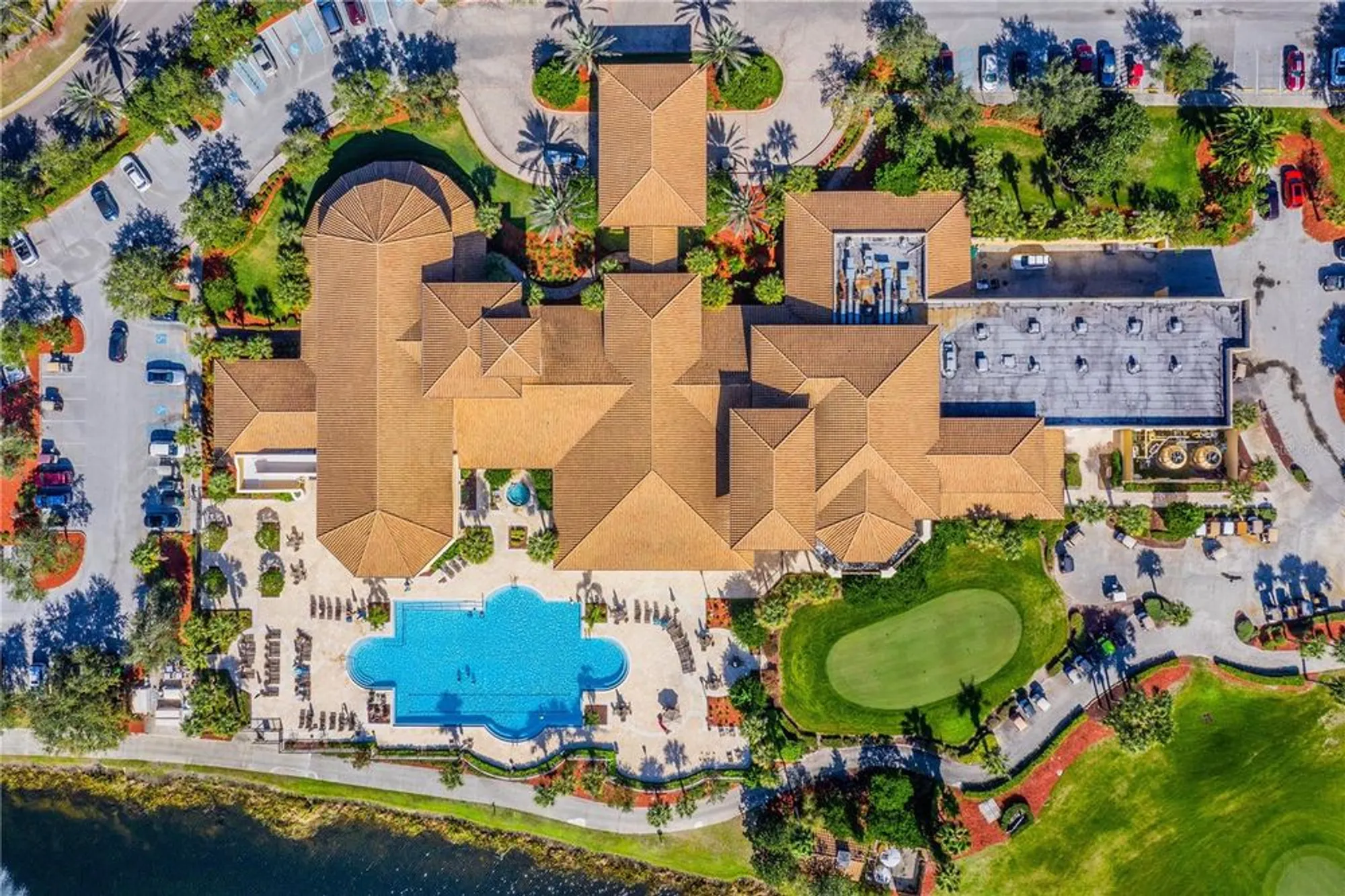 Property Slideshow image 58 of 60 | 445 noble faire dr, Sun City Center, FL, 33573