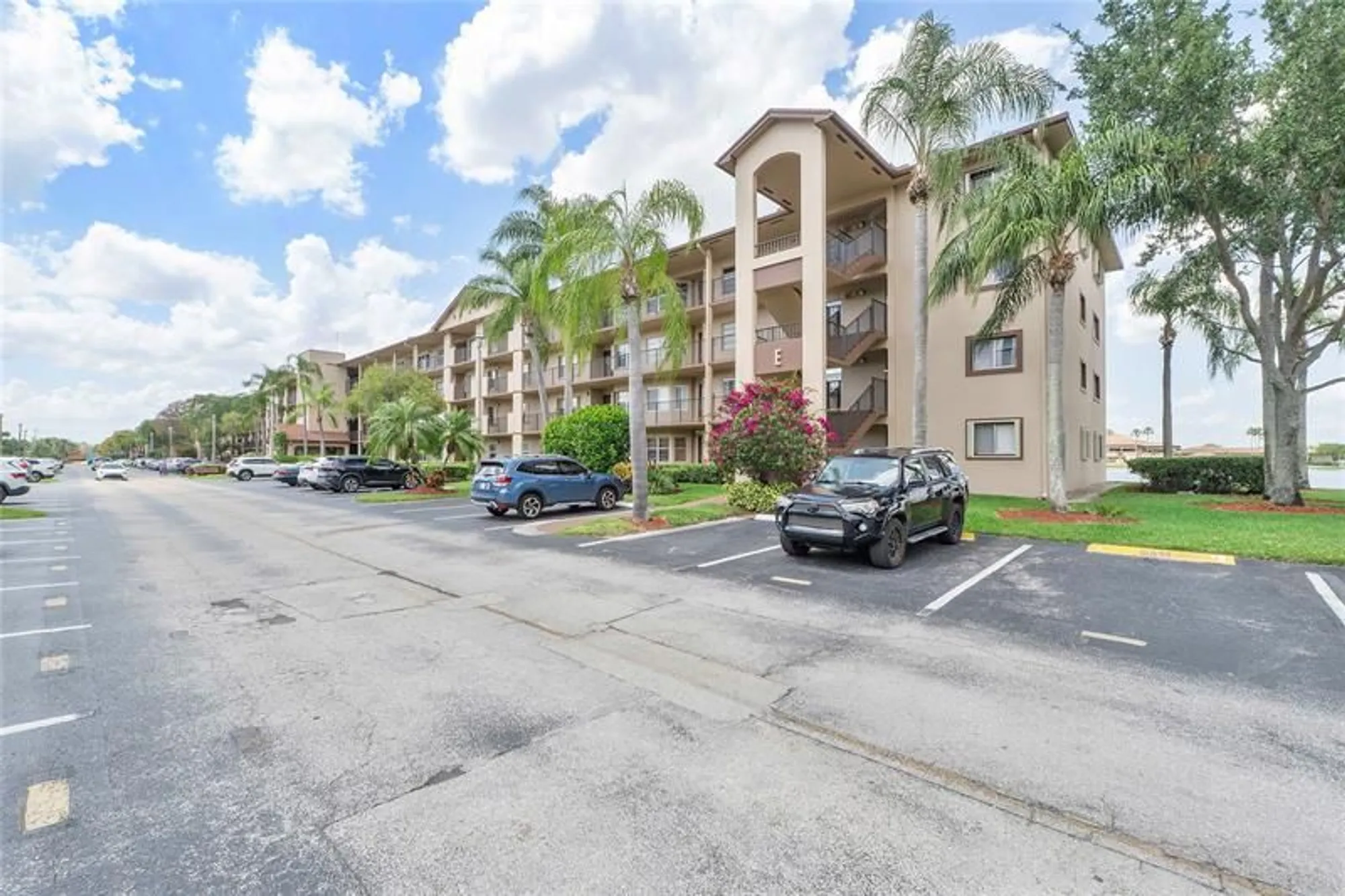 Property Slideshow image 36 of 44 | 13355 sw 16th ct 313e, Pembroke Pines, FL, 33027