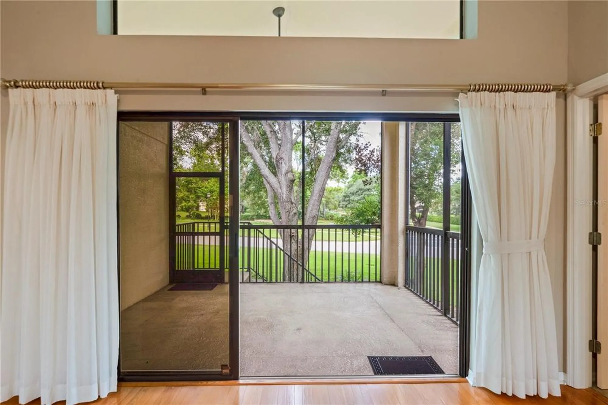 Property Slideshow image 39 of 65 | 11255 copley ct, Spring Hill, FL, 34609