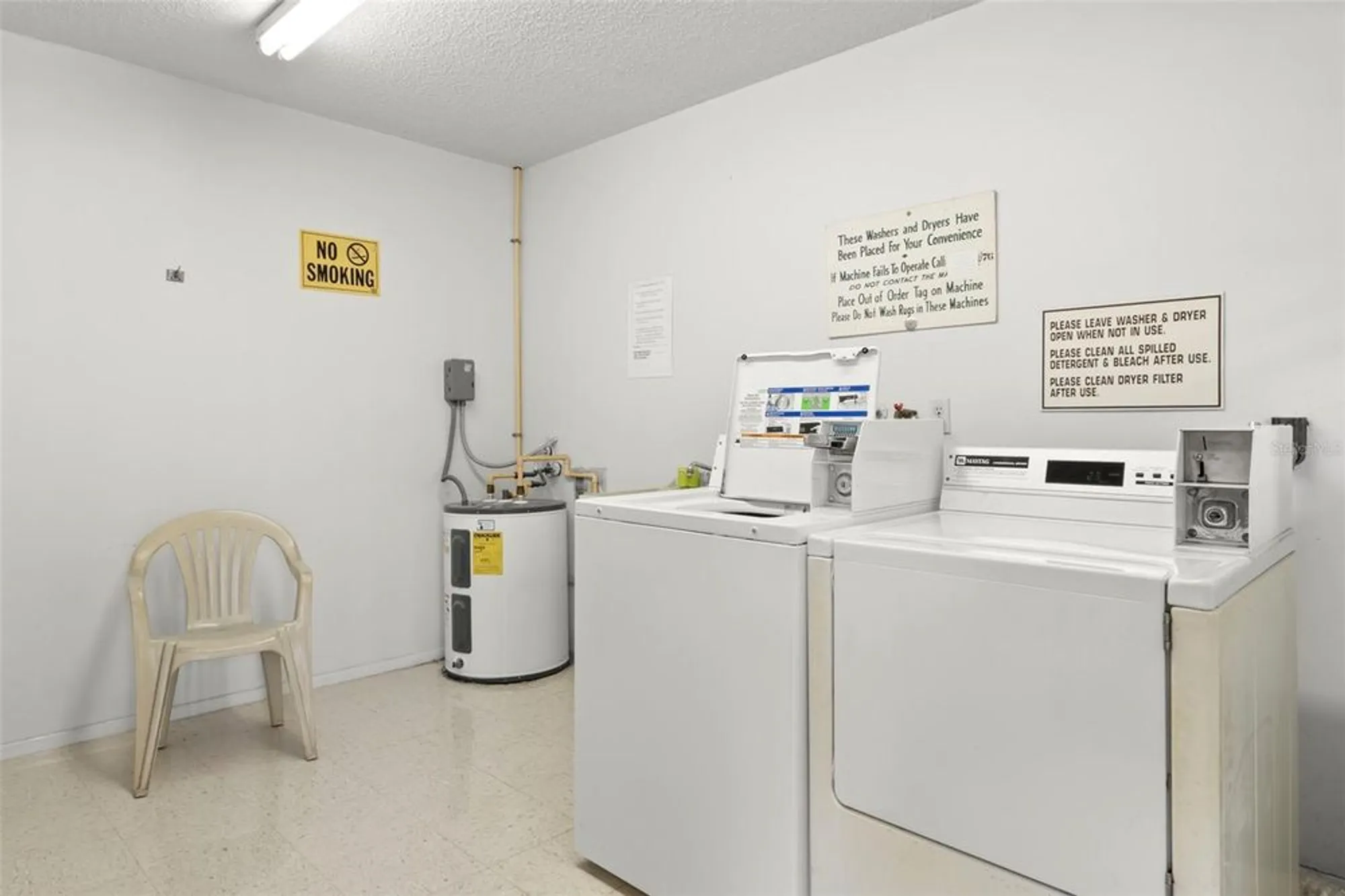 Property Slideshow image 37 of 39 | 1701 pinehurst rd 10f, Dunedin, FL, 34698