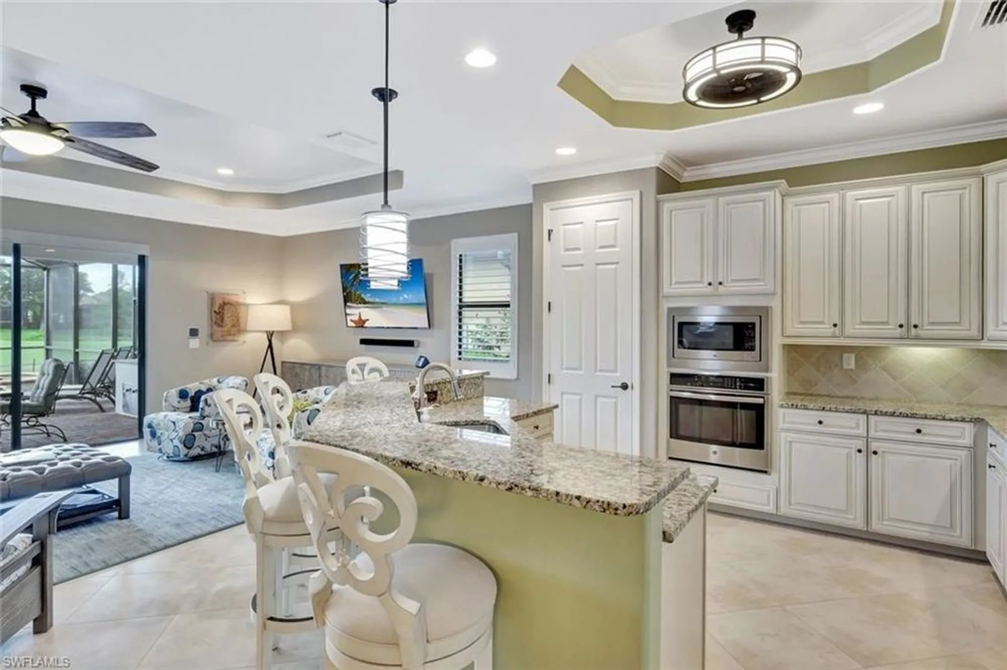 Property Slideshow image 10 of 47 | 28550 westmeath ct, Bonita Springs, FL, 34135
