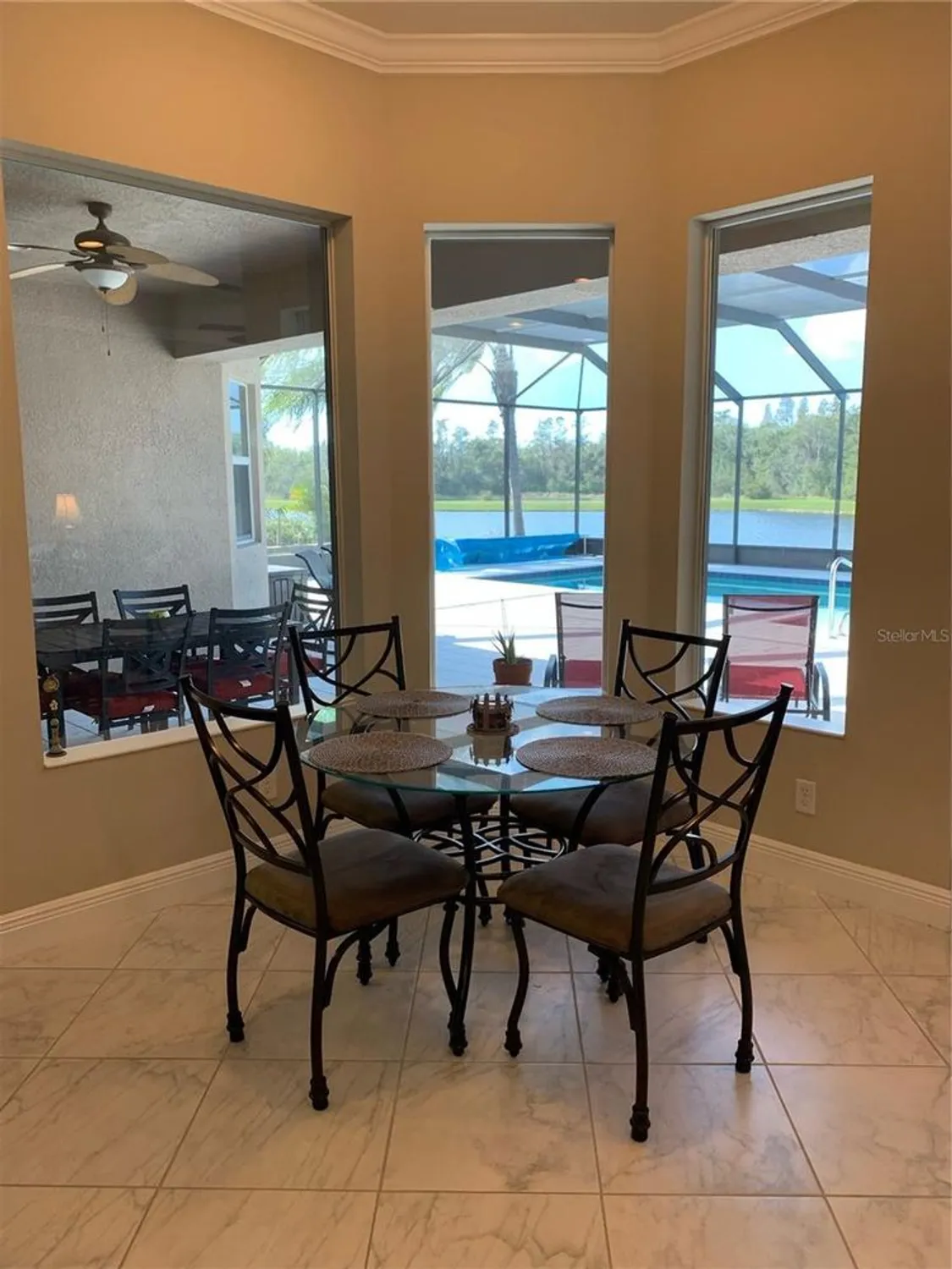 Property Slideshow image 19 of 87 | 16015 cape coral dr, Wimauma, FL, 33598