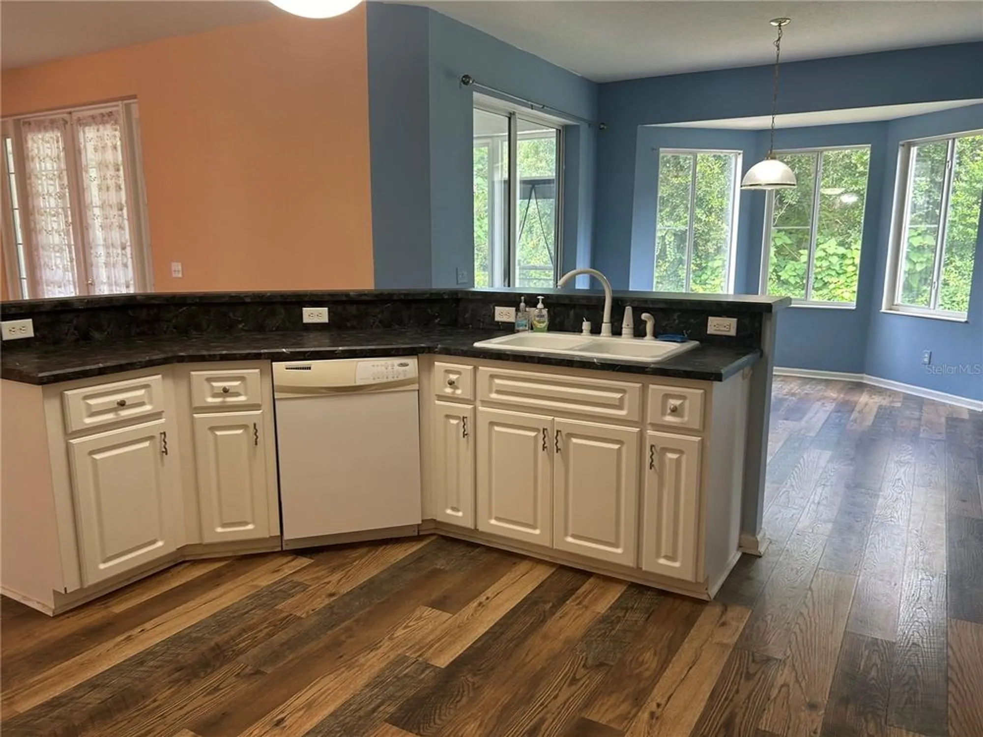 Property Slideshow image 14 of 28 | 5915 nw 18th pl, Ocala, FL, 34482