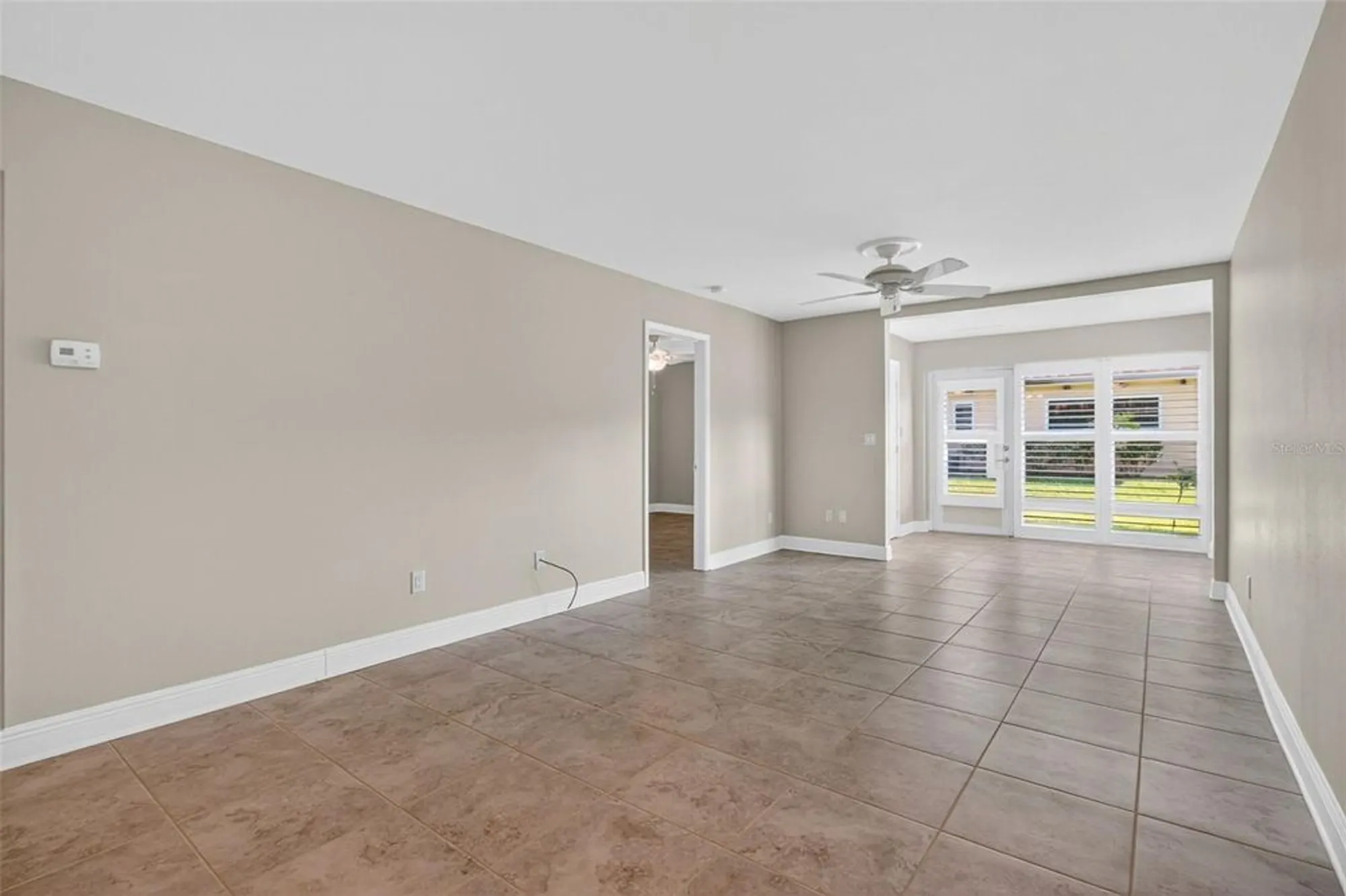 Property Slideshow image 6 of 36 | 1701 pinehurst rd 22b, Dunedin, FL, 34698