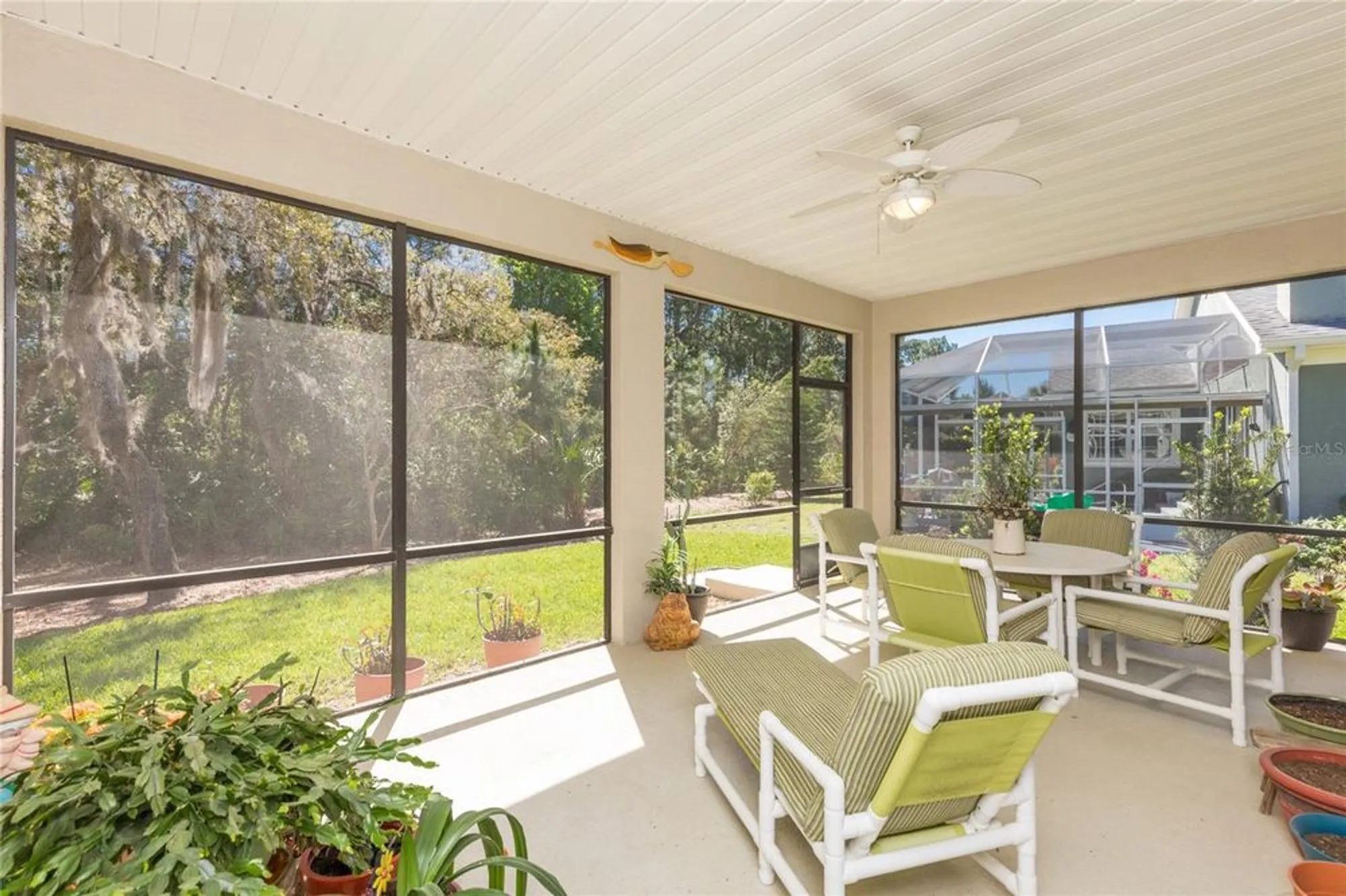 Property Slideshow image 9 of 55 | 22 pelican ct, Palm Coast, FL, 32137