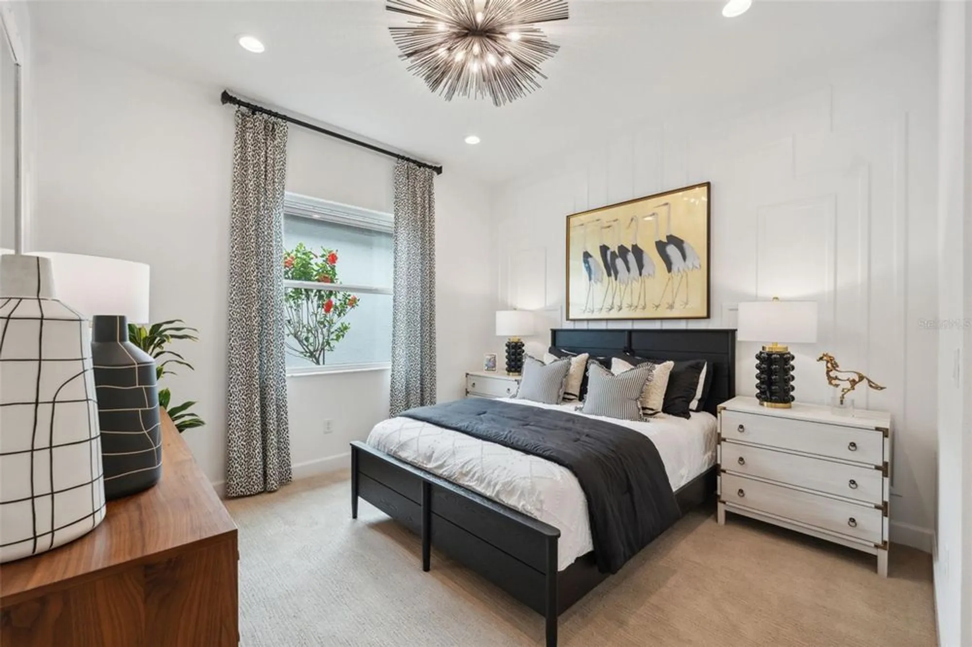 Property Slideshow image 30 of 41 | 3915 corsica pl, Wesley Chapel, FL, 33543