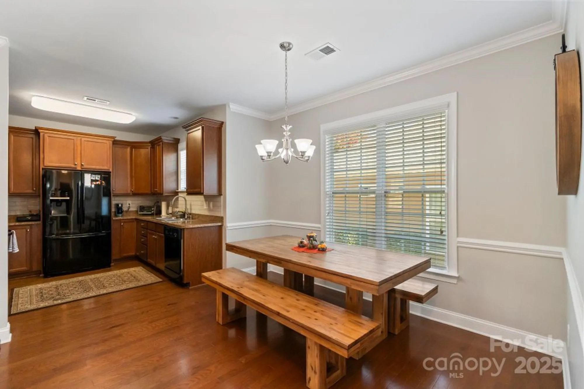 Property Slideshow image 6 of 22 | 18134 ebenezer dr, Cornelius, NC, 28031