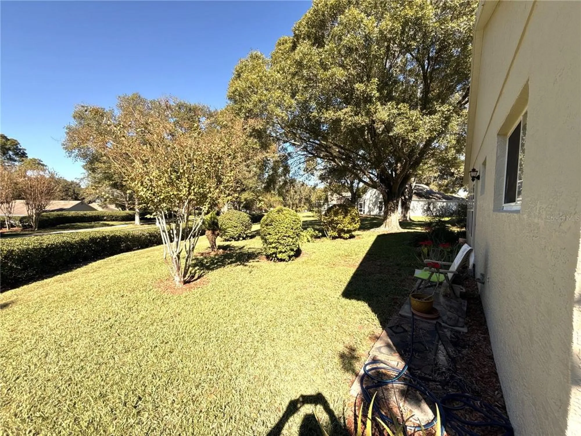 Property Slideshow image 8 of 24 | 3501 westerham dr, Clermont, FL, 34711