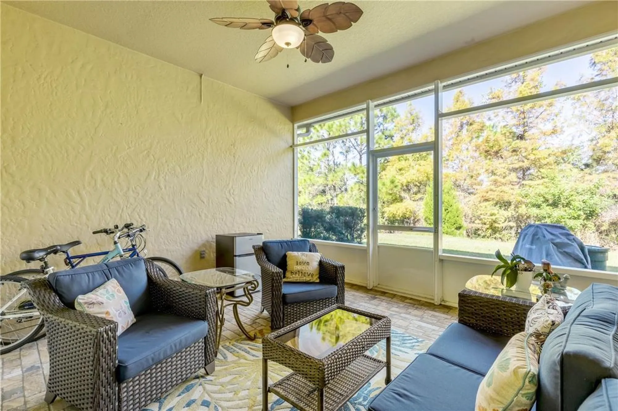 Property Slideshow image 33 of 46 | 3367 torre blvd, New Smyrna Beach, FL, 32168