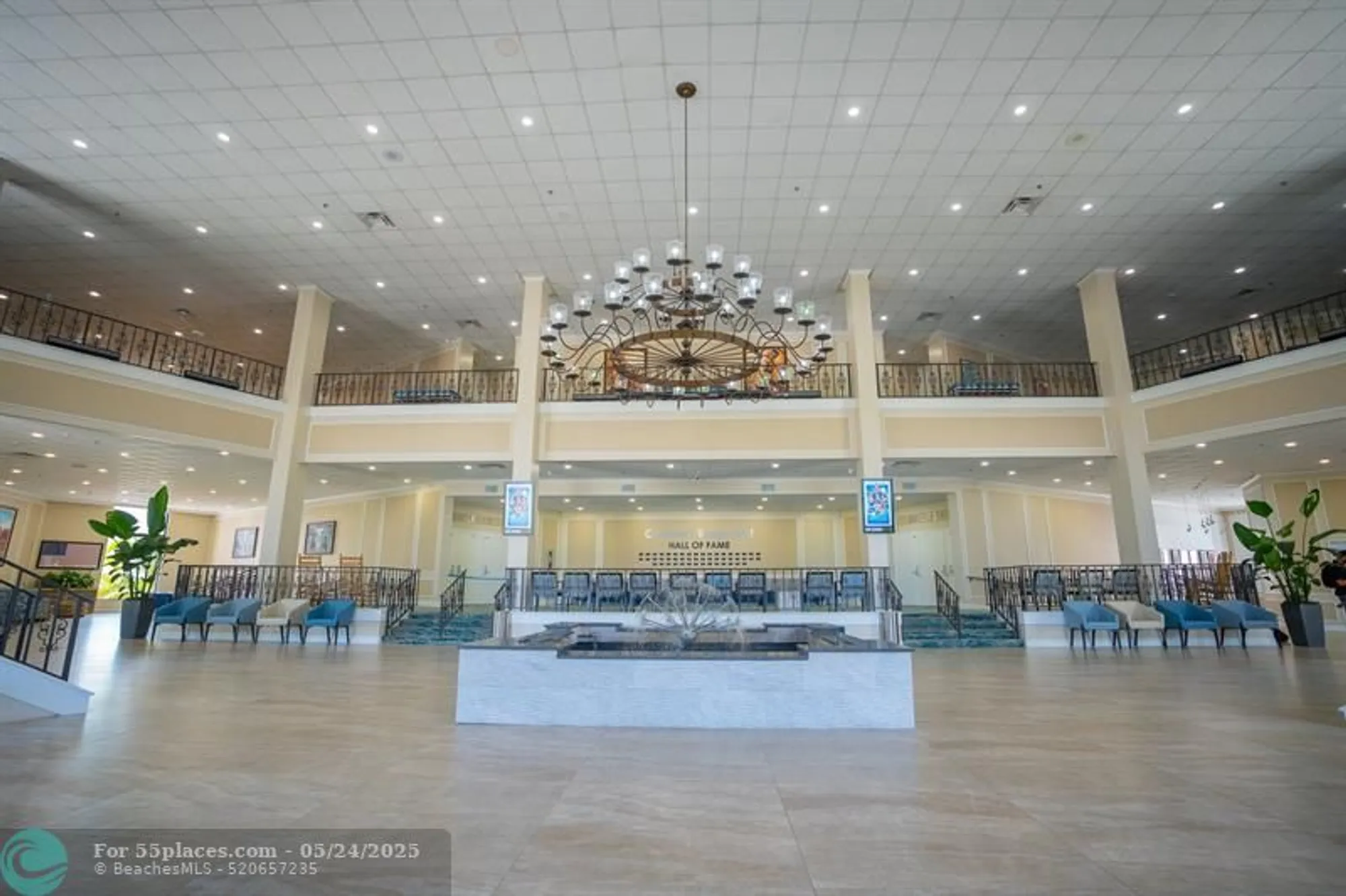 Property Slideshow image 27 of 41 | 150 ventnor j # 150, Deerfield Beach, FL, 33442