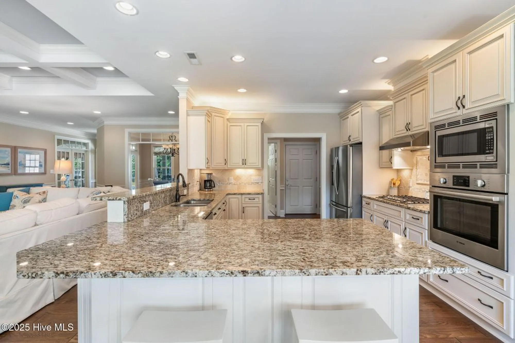 Property Slideshow image 24 of 75 | 3039 irwin dr, Southport, NC, 28461