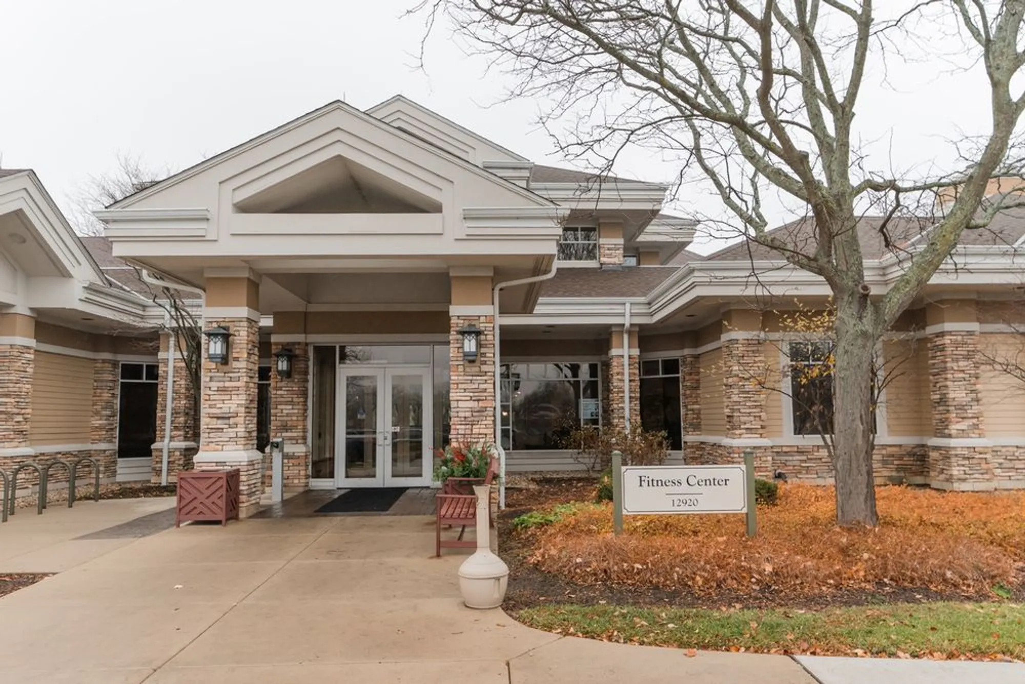 Property Slideshow image 32 of 44 | , Huntley, IL, 60142