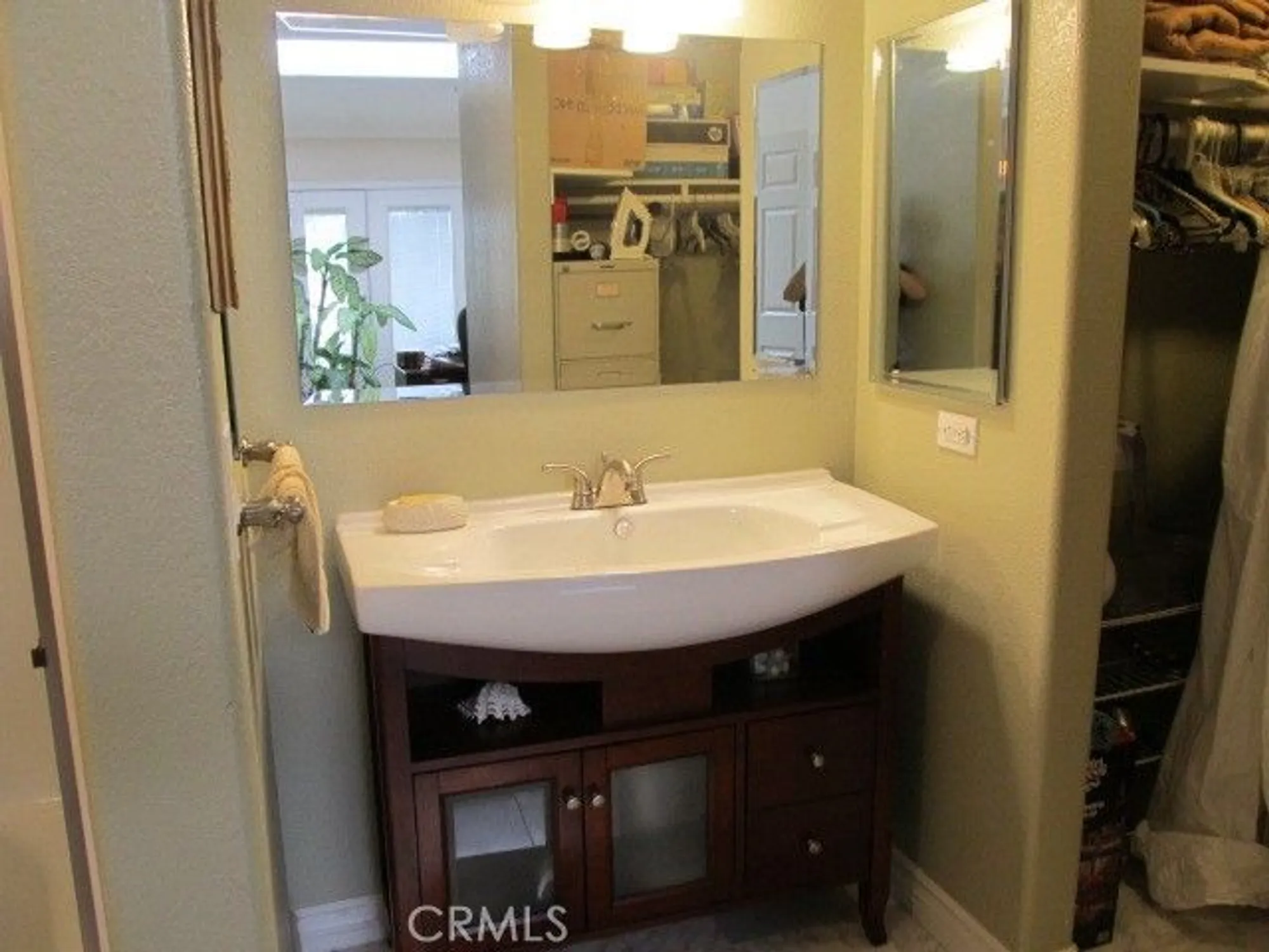 Property Slideshow image 18 of 19 | 1382 el dorado dr # m3-10k, Seal Beach, CA, 90740