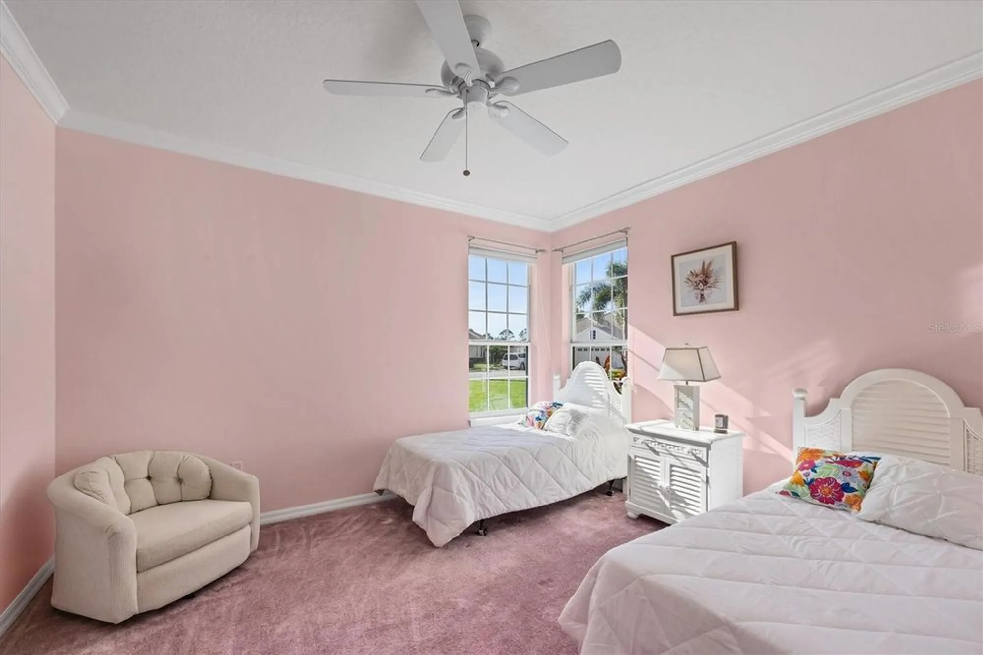 Property Slideshow image 28 of 48 | 4980 whispering oaks dr, North Port, FL, 34287