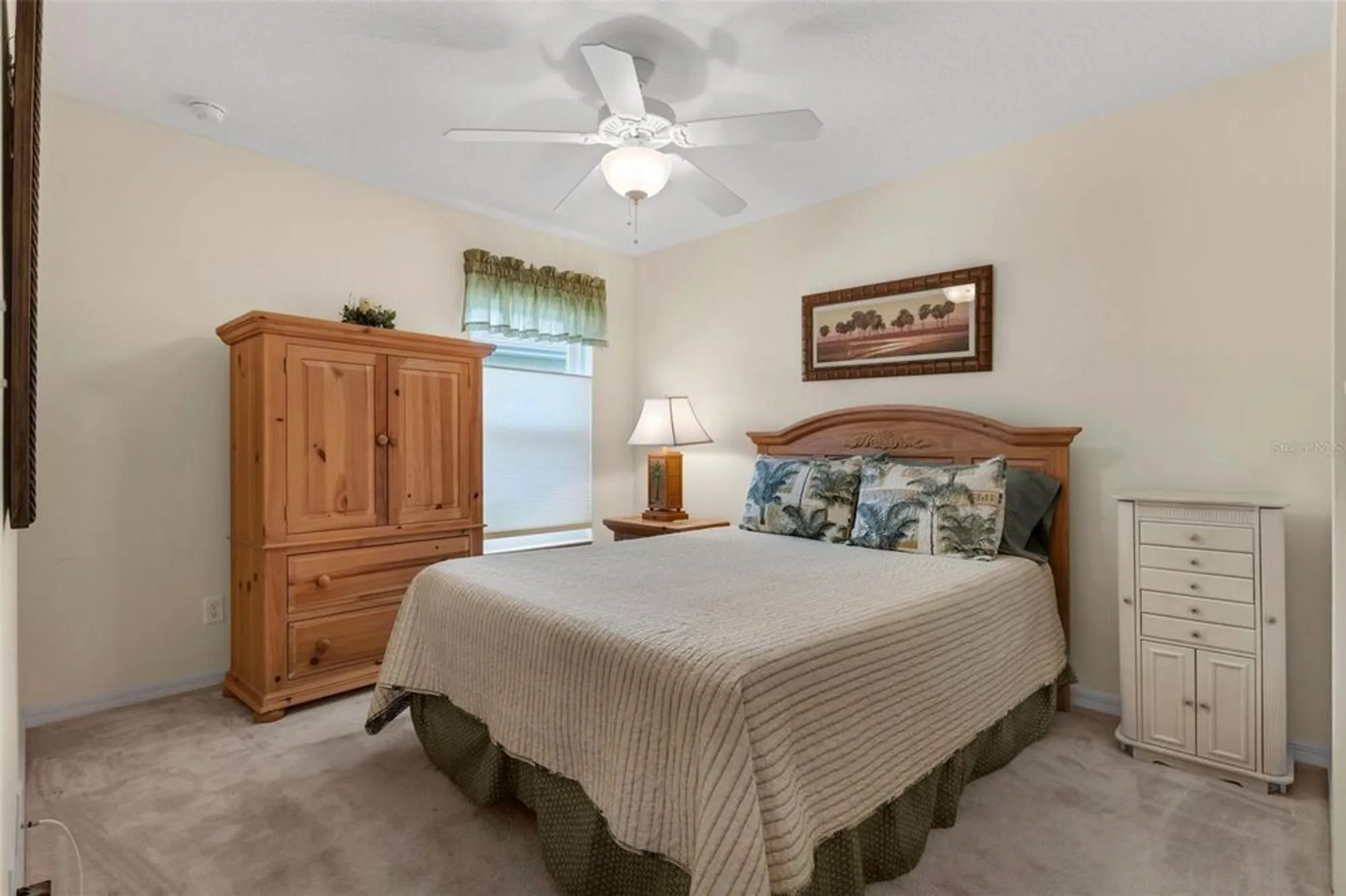 Property Slideshow image 16 of 58 | 4917 kelso st, Leesburg, FL, 34748