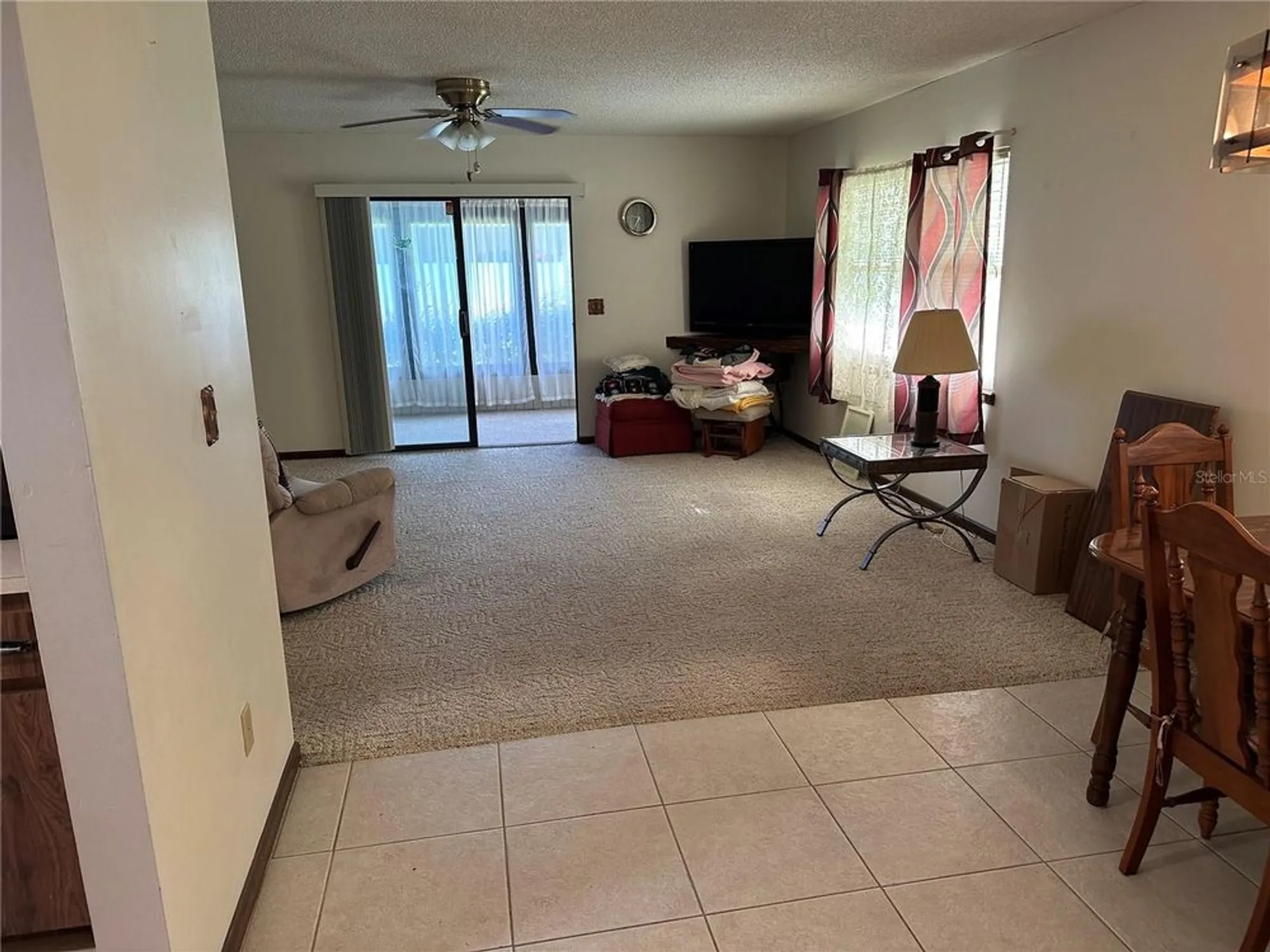 Property Slideshow image 7 of 23 | 10078 sw 87th ter, Ocala, FL, 34481