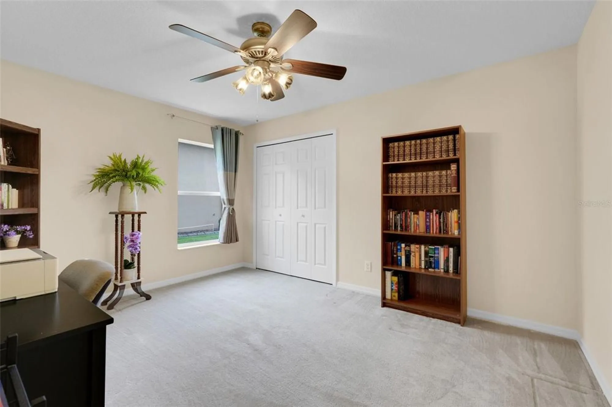 Property Slideshow image 20 of 40 | 27303 stoney brook dr, Leesburg, FL, 34748