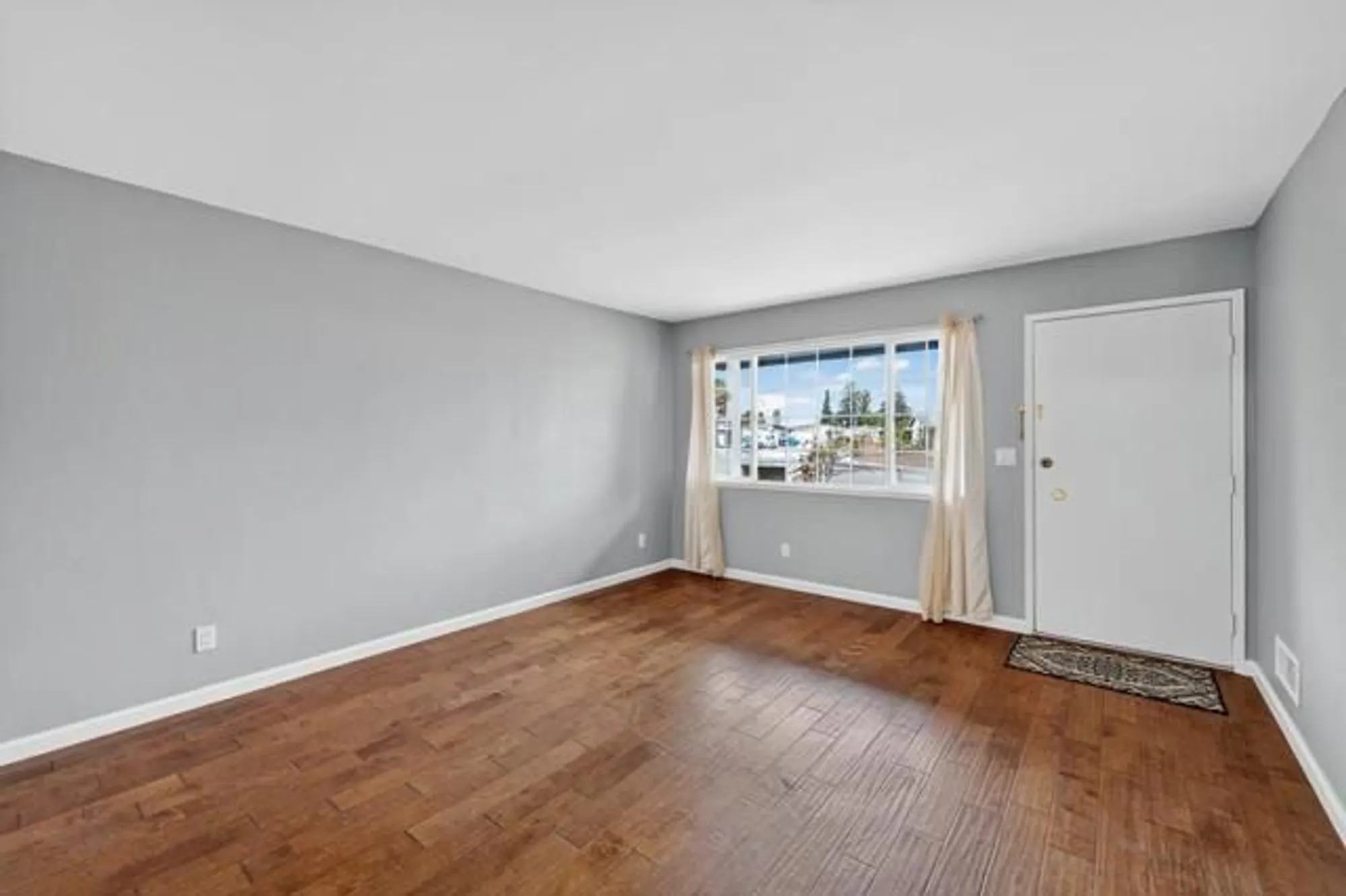 Property Slideshow image 29 of 37 | 514 argos cir, Watsonville, CA, 95076