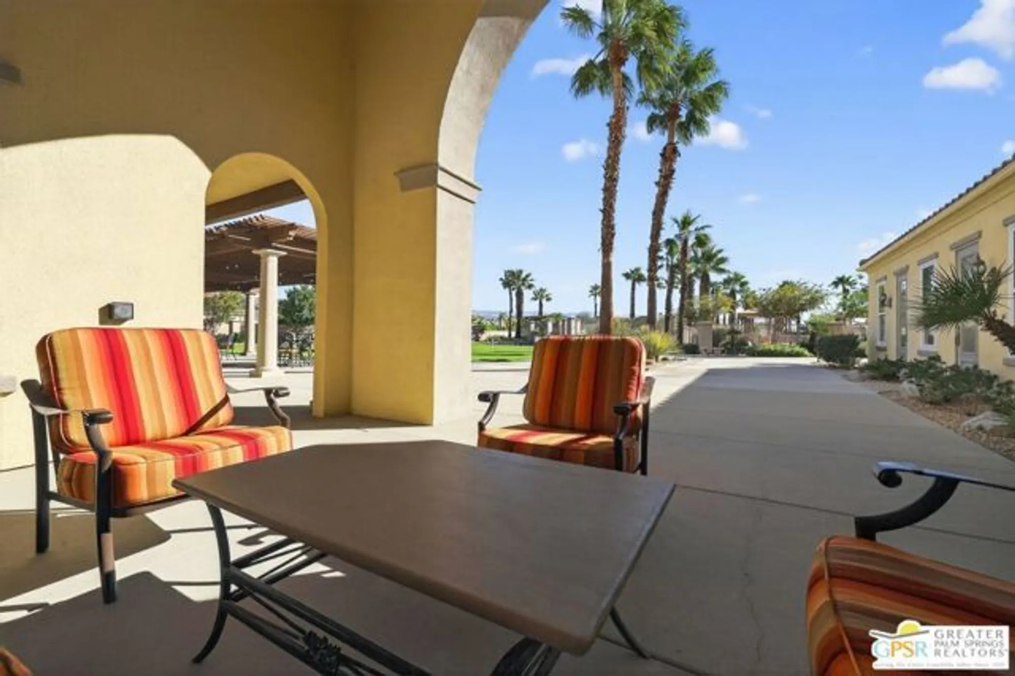 Property Slideshow image 32 of 57 | 2353 savanna way, Palm Springs, CA, 92262