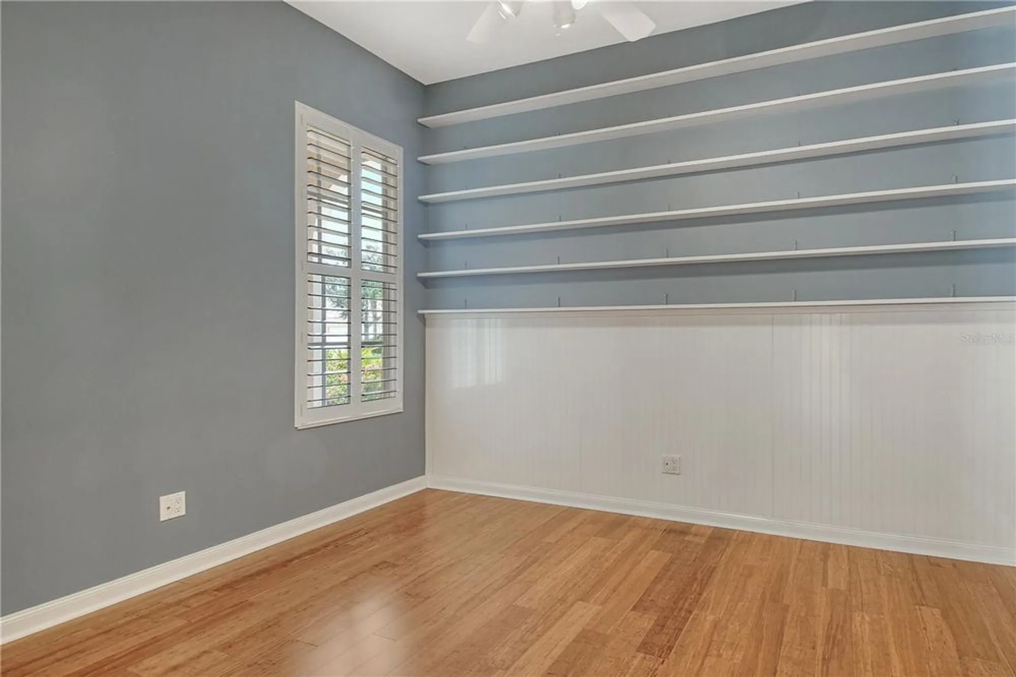 Property Slideshow image 29 of 70 | 5562 octonia pl, Sarasota, FL, 34238